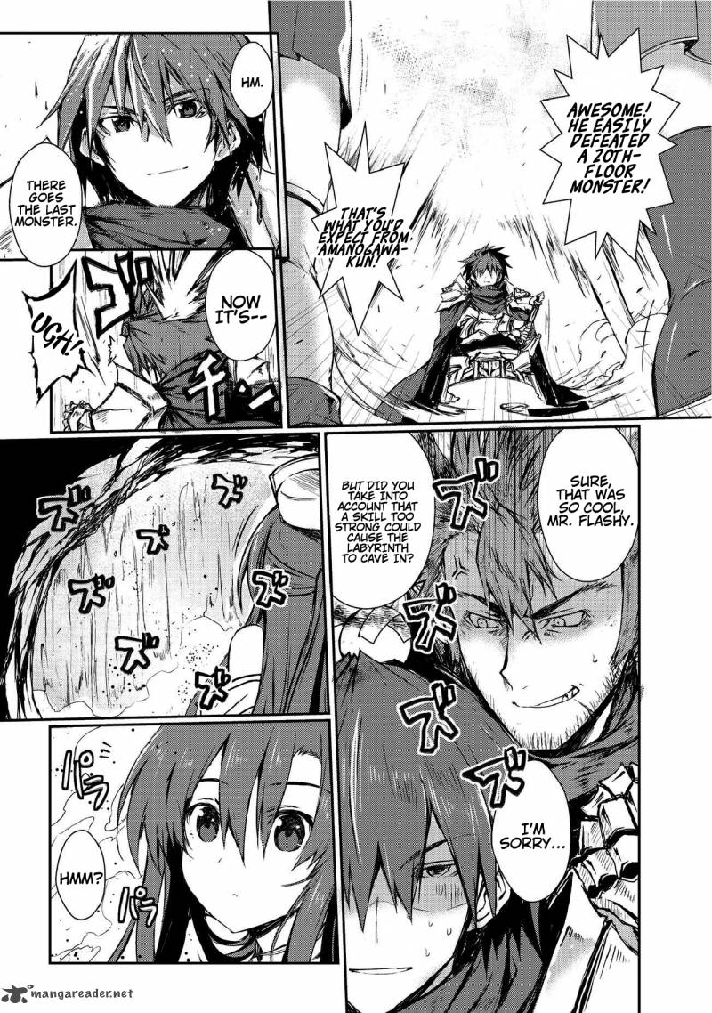 Page 9 of Chapter 3