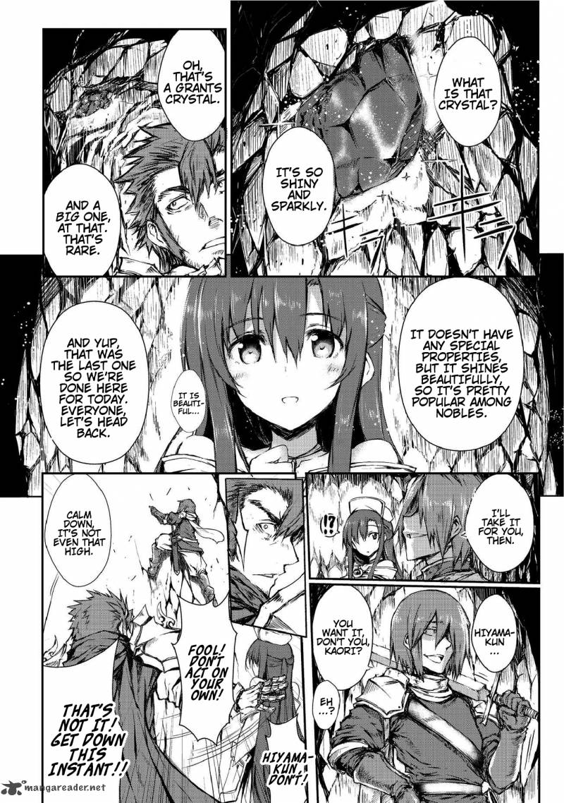 Page 10 of Chapter 3