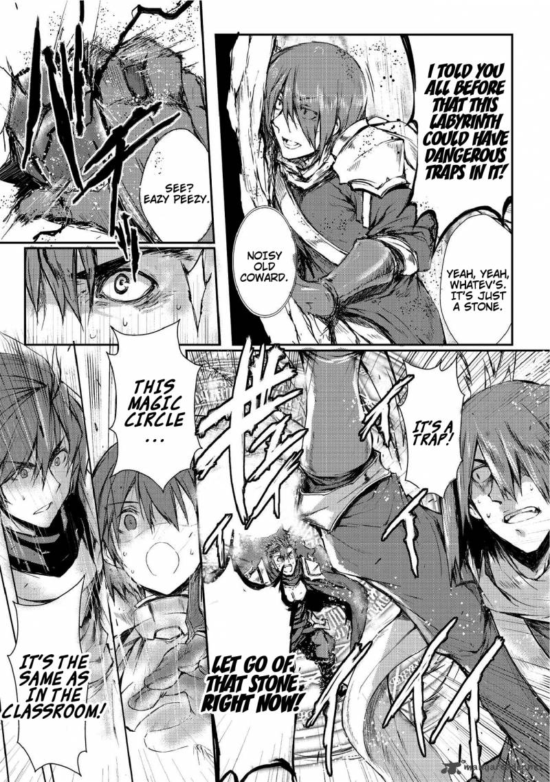 Page 11 of Chapter 3