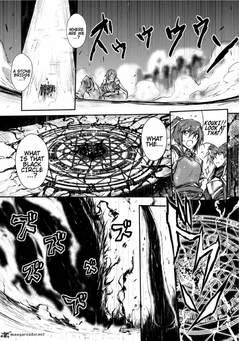 Page 12 of Chapter 3