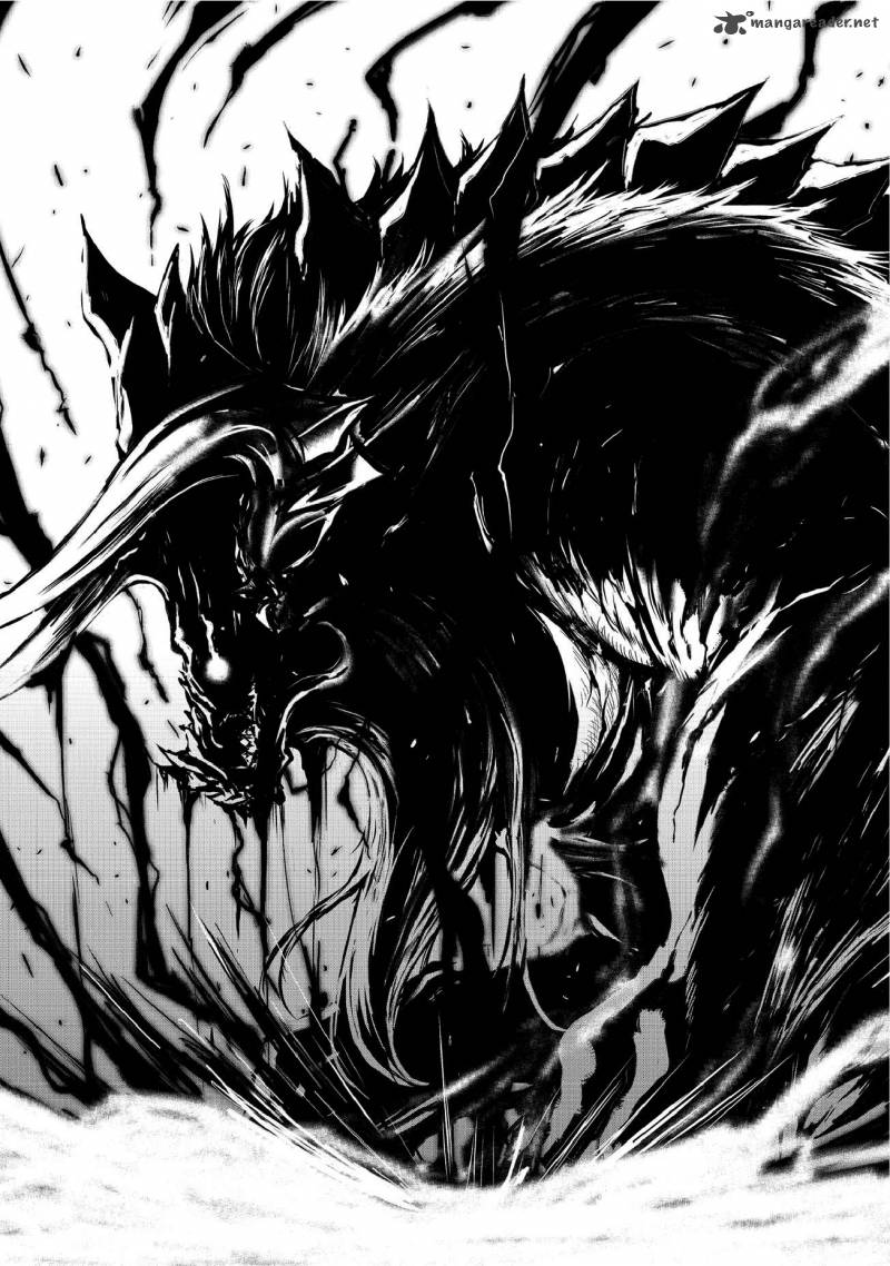 Page 13 of Chapter 3