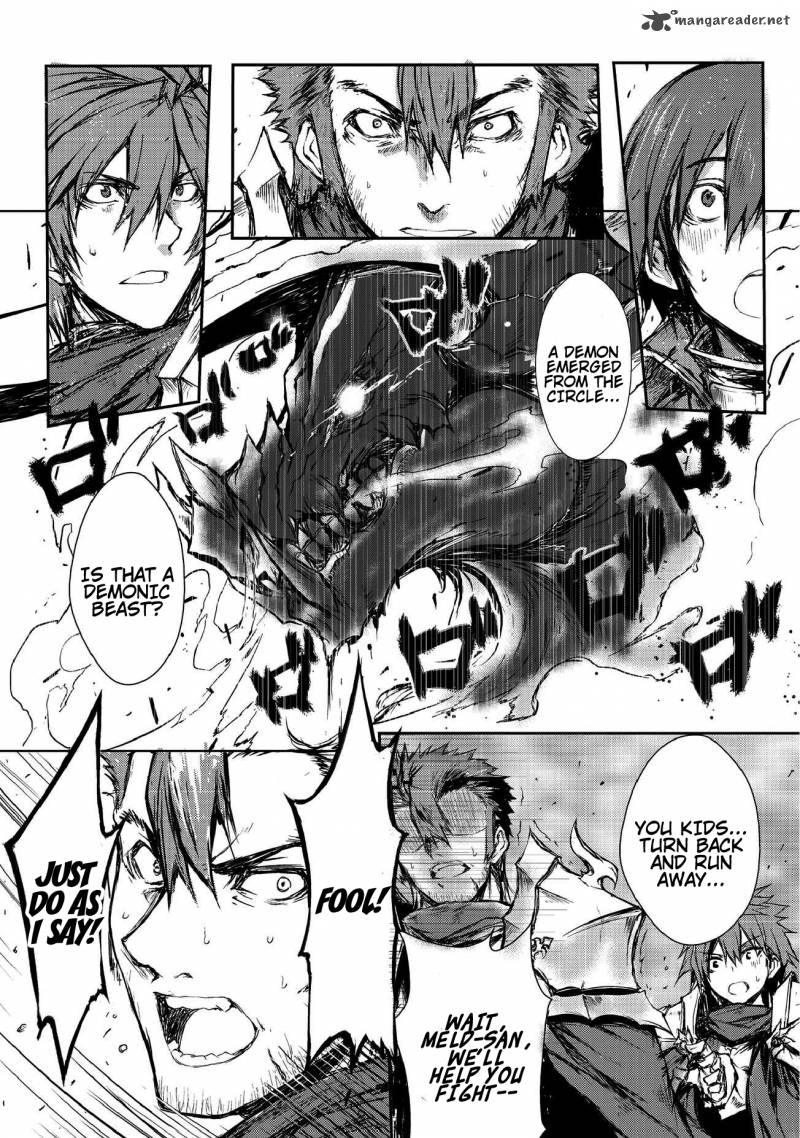 Page 14 of Chapter 3