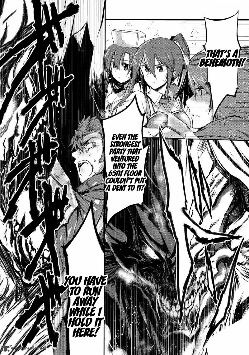 Page 15 of Chapter 3