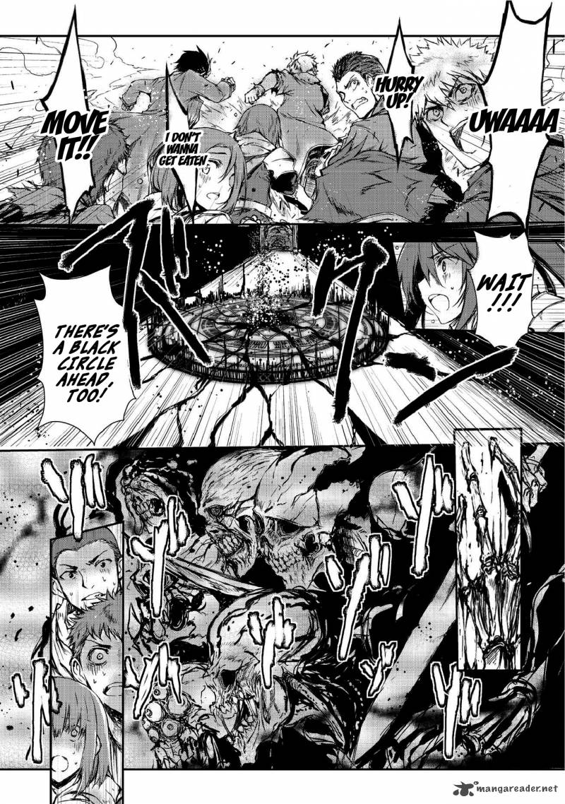 Page 16 of Chapter 3