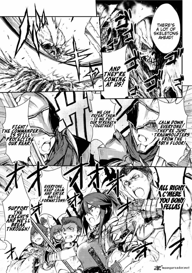 Page 17 of Chapter 3