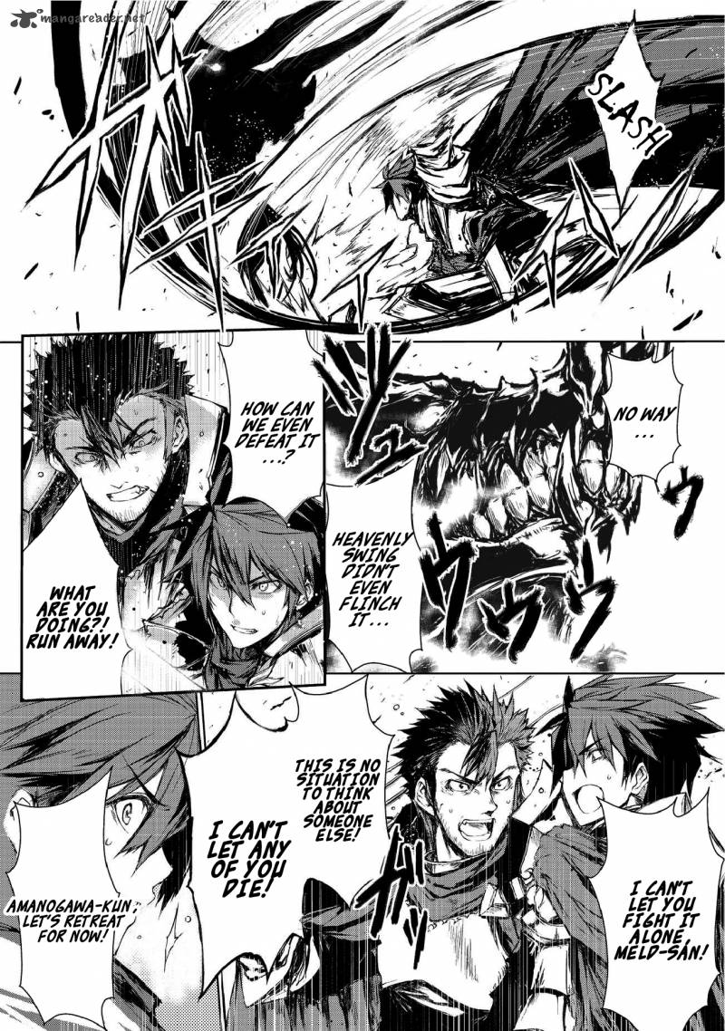 Page 18 of Chapter 3