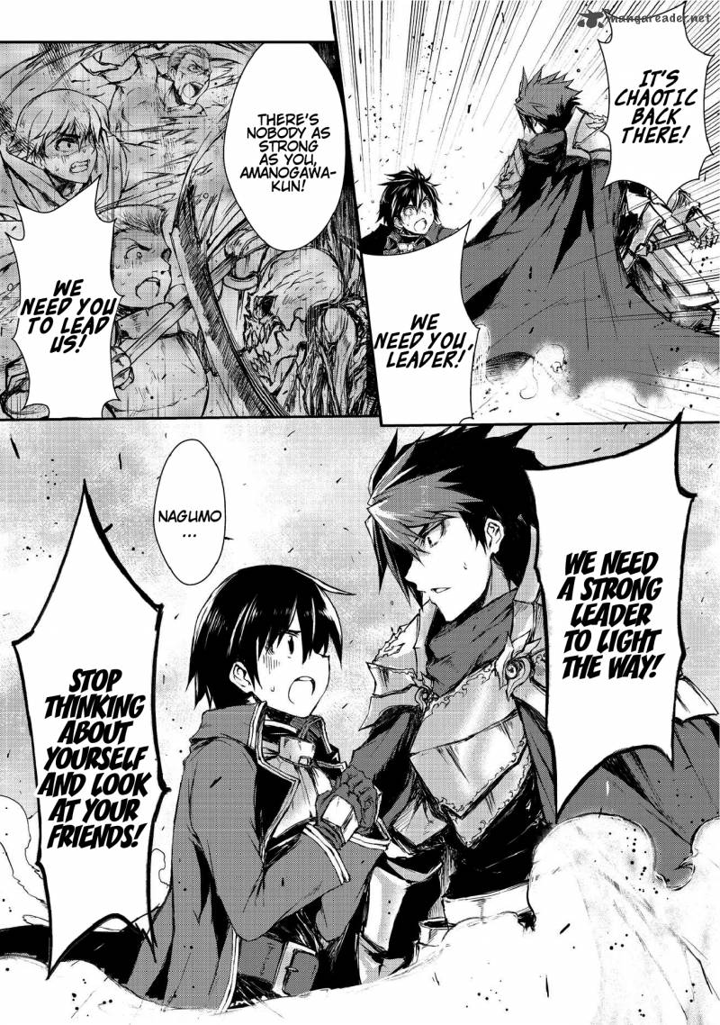 Page 19 of Chapter 3