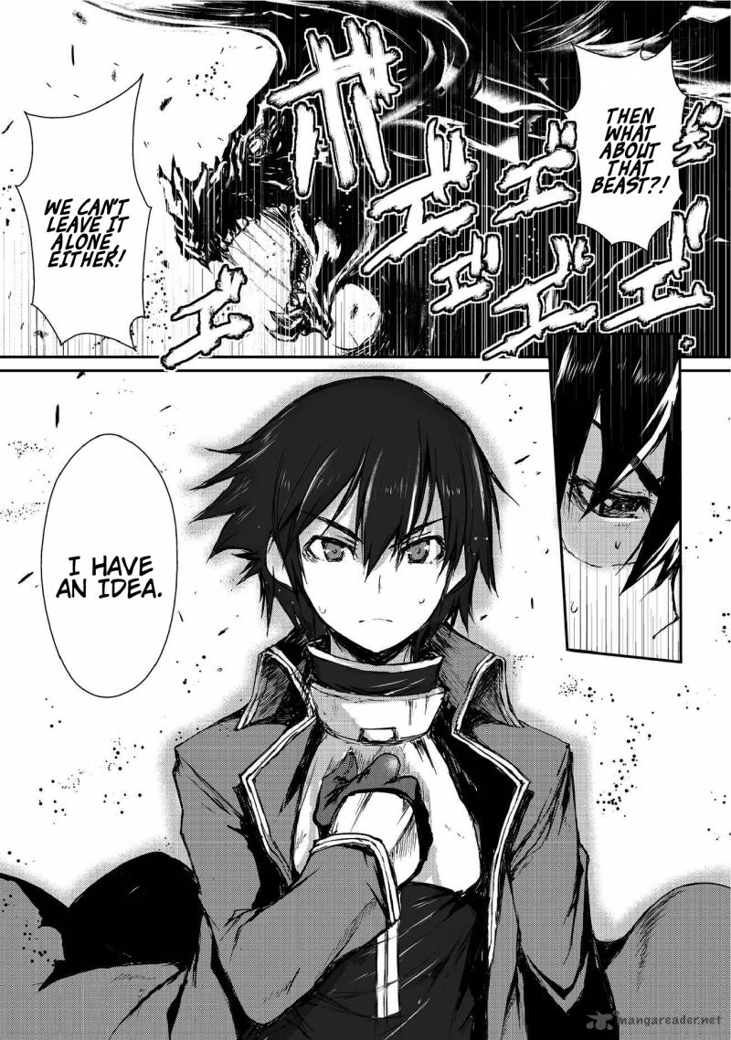 Page 20 of Chapter 3