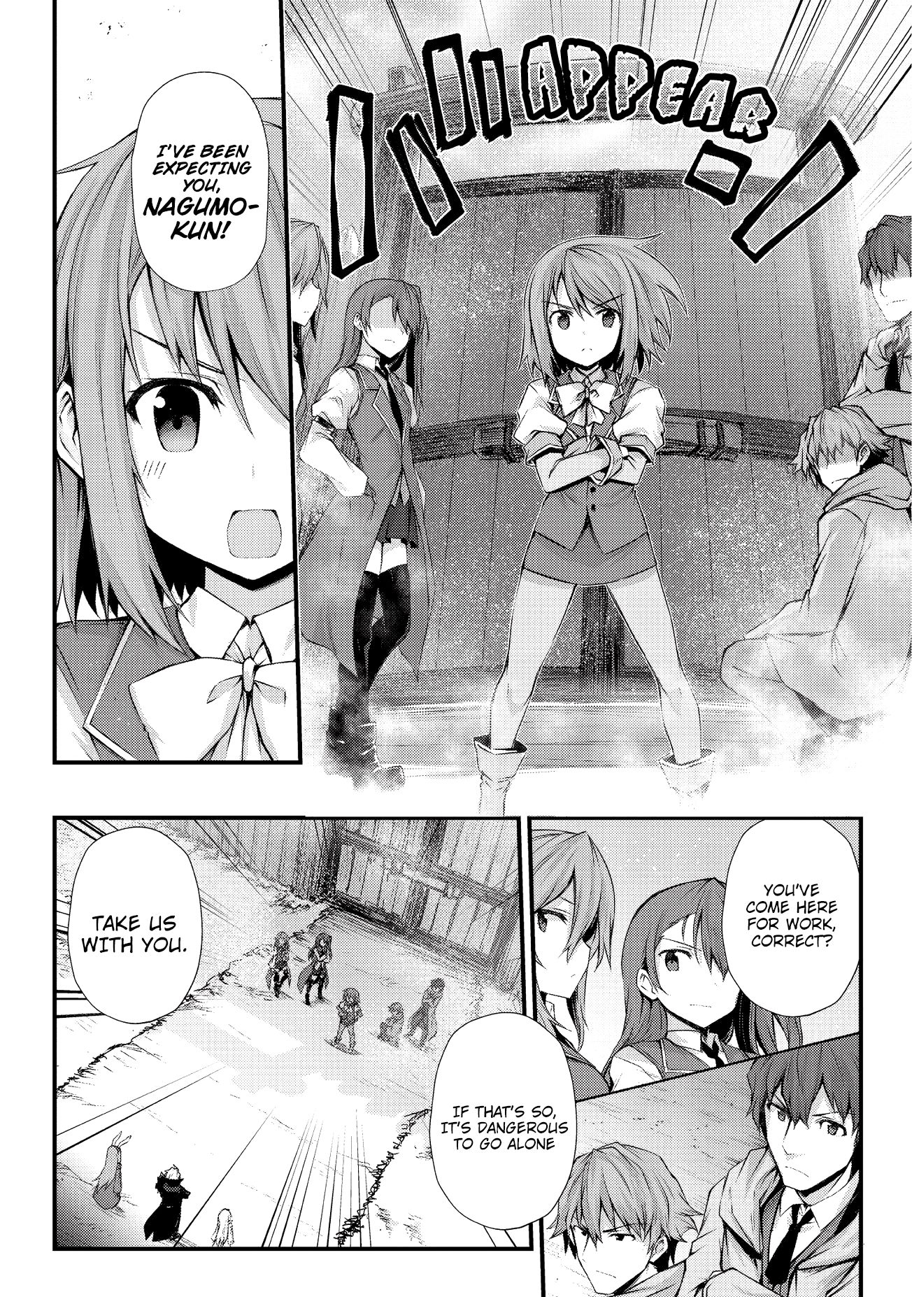 Page 3 of Chapter 30