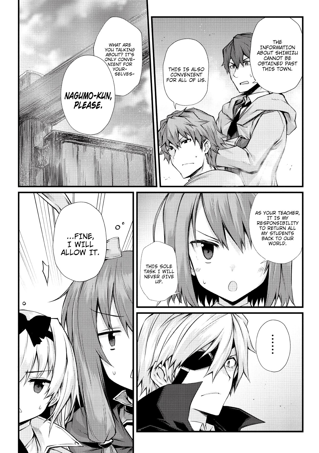 Page 4 of Chapter 30