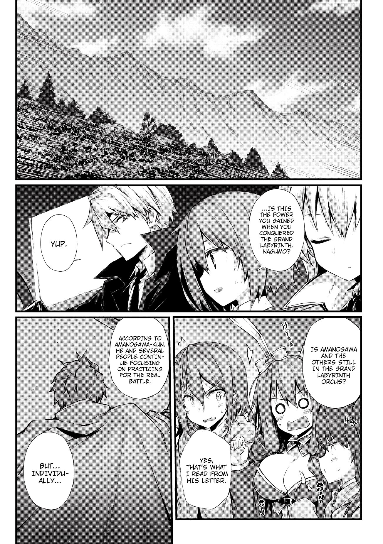 Page 7 of Chapter 30