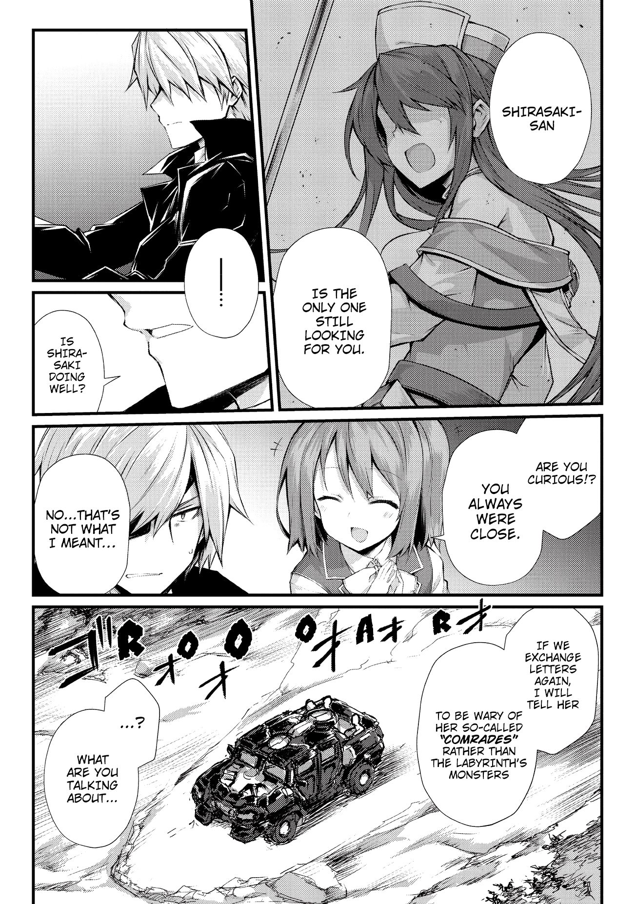Page 8 of Chapter 30