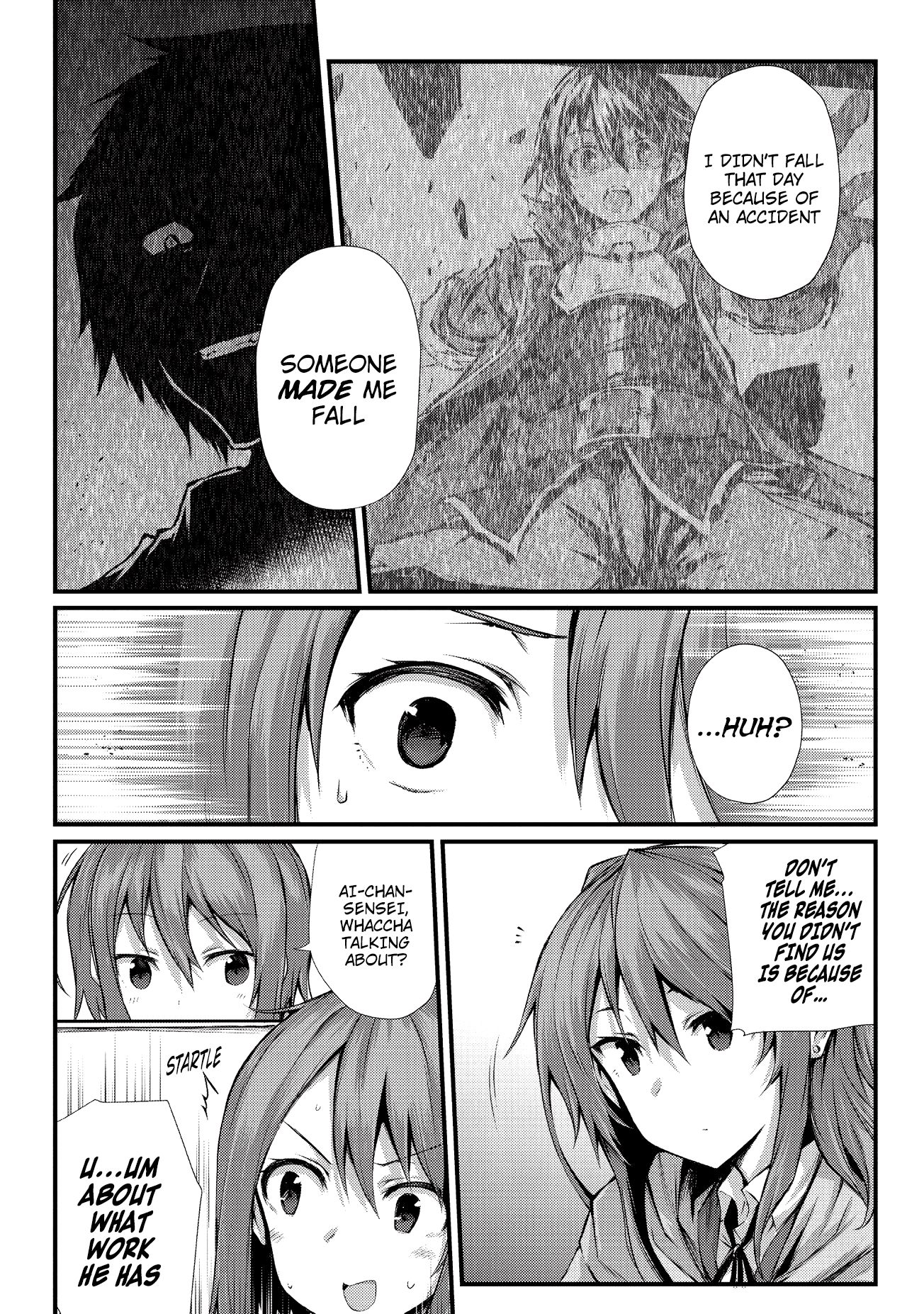 Page 9 of Chapter 30