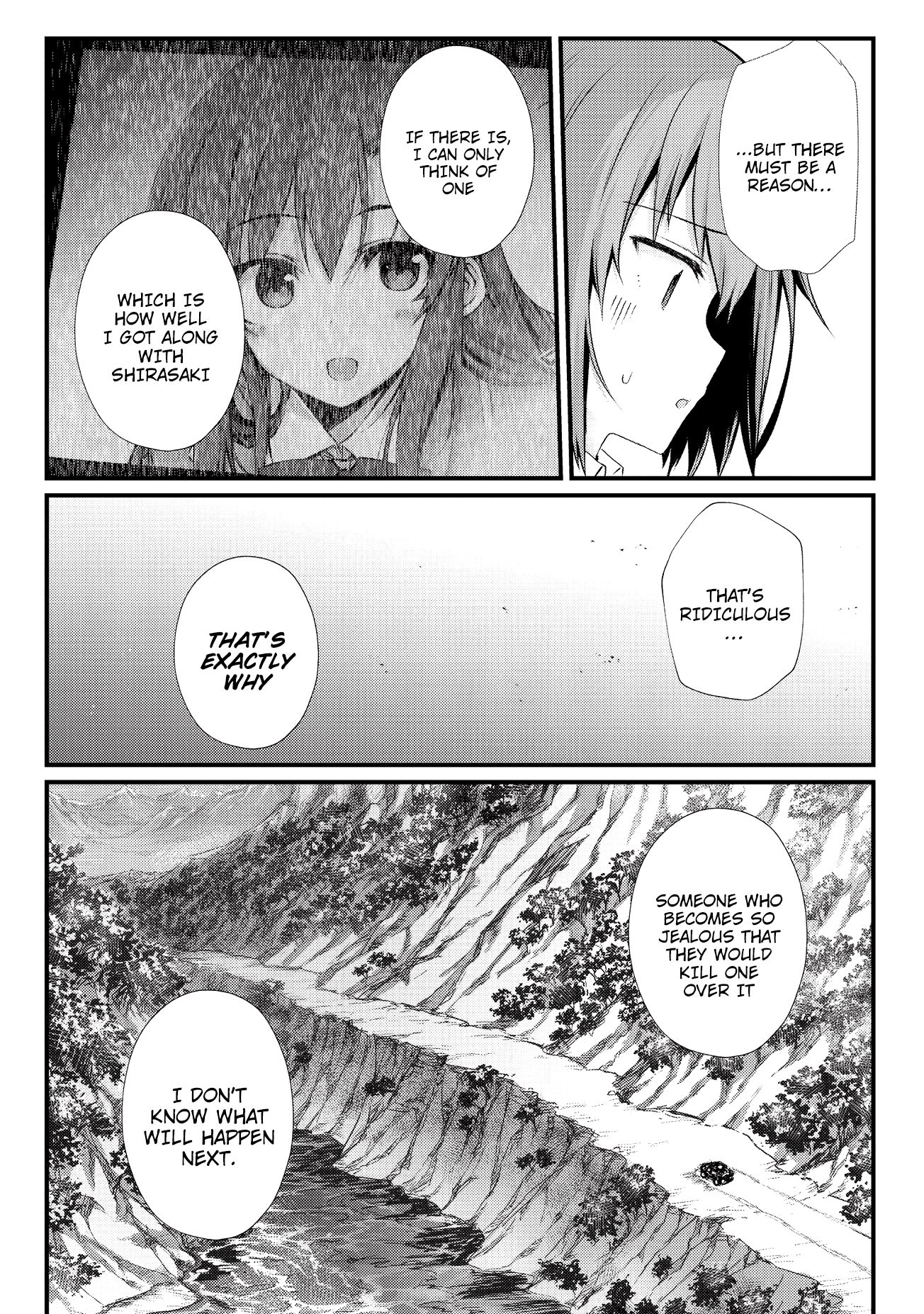 Page 10 of Chapter 30