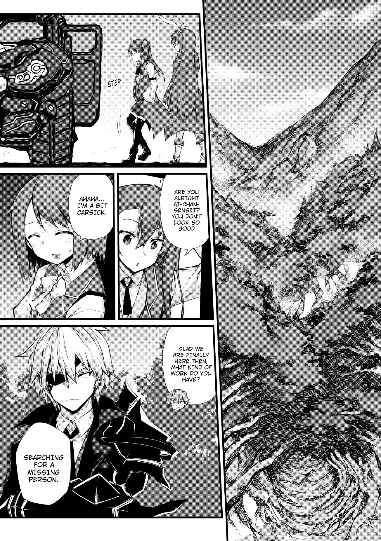 Page 11 of Chapter 30