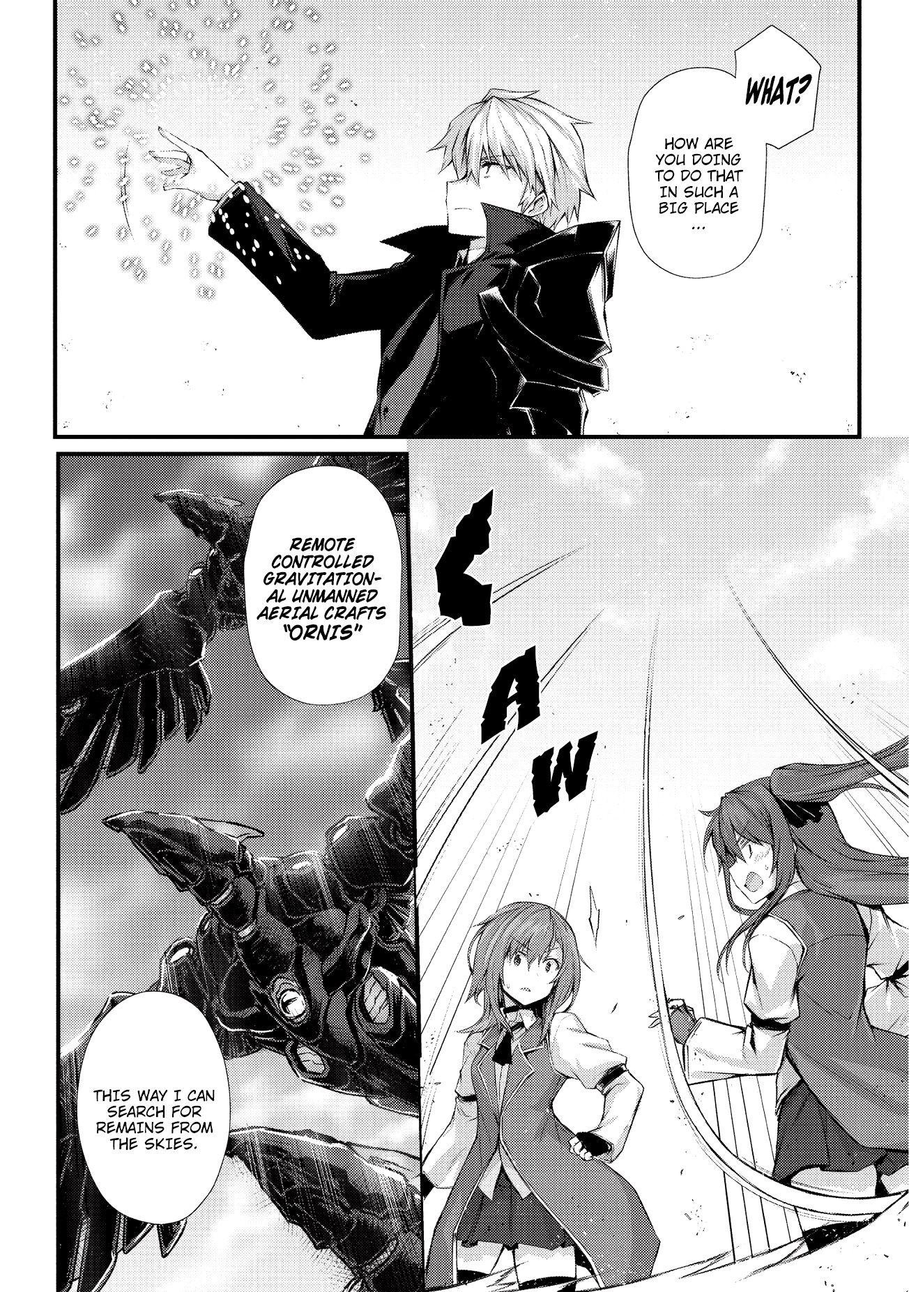 Page 12 of Chapter 30