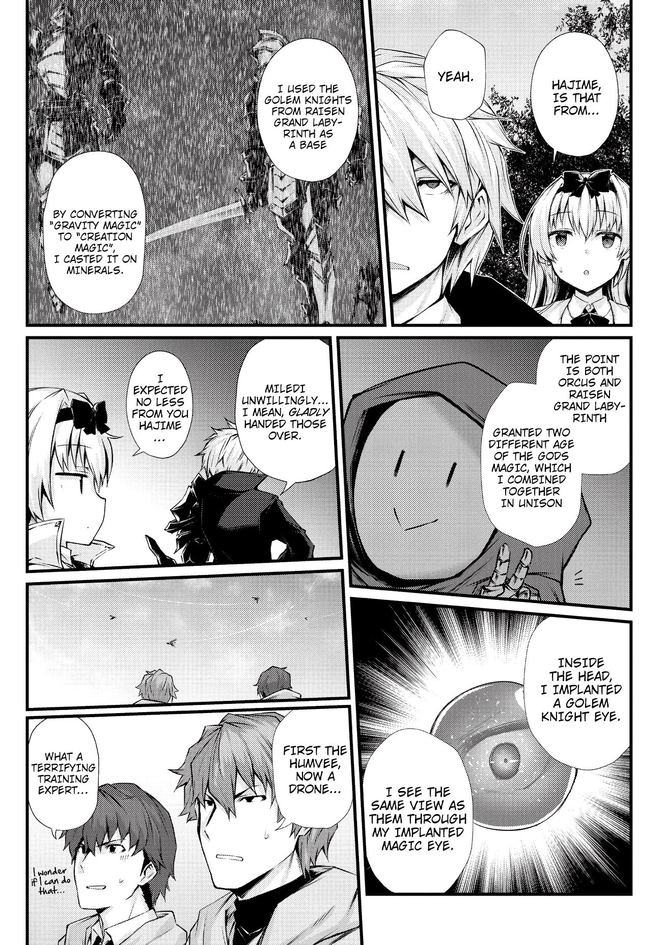 Page 13 of Chapter 30