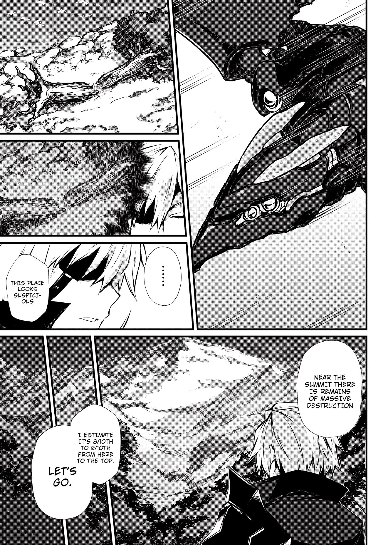 Page 14 of Chapter 30