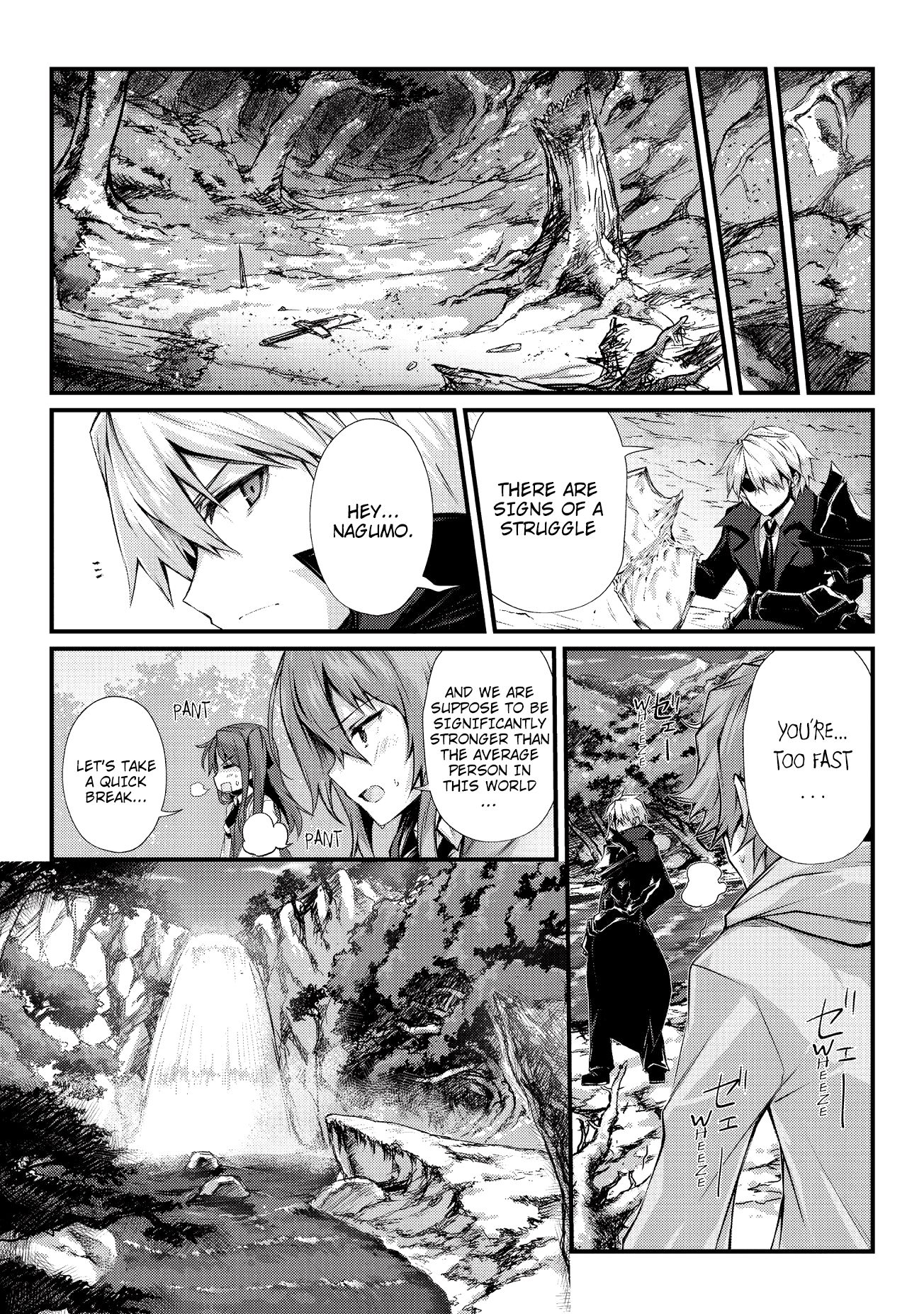 Page 15 of Chapter 30