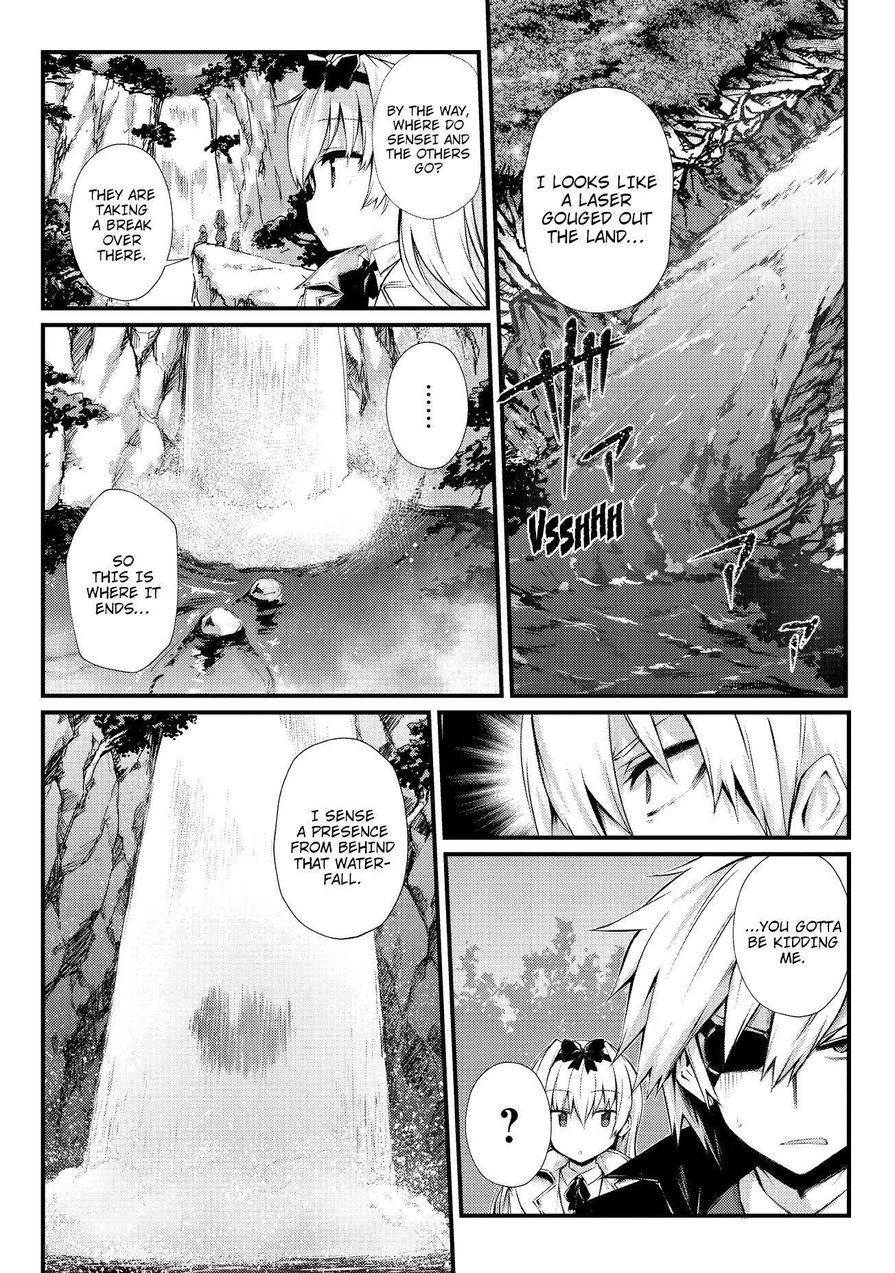Page 17 of Chapter 30