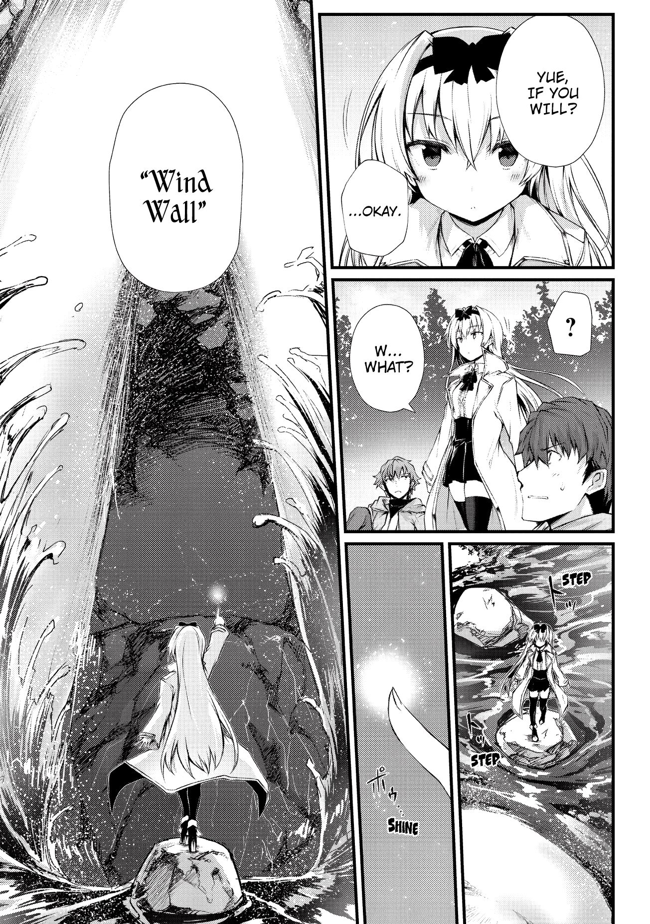 Page 18 of Chapter 30
