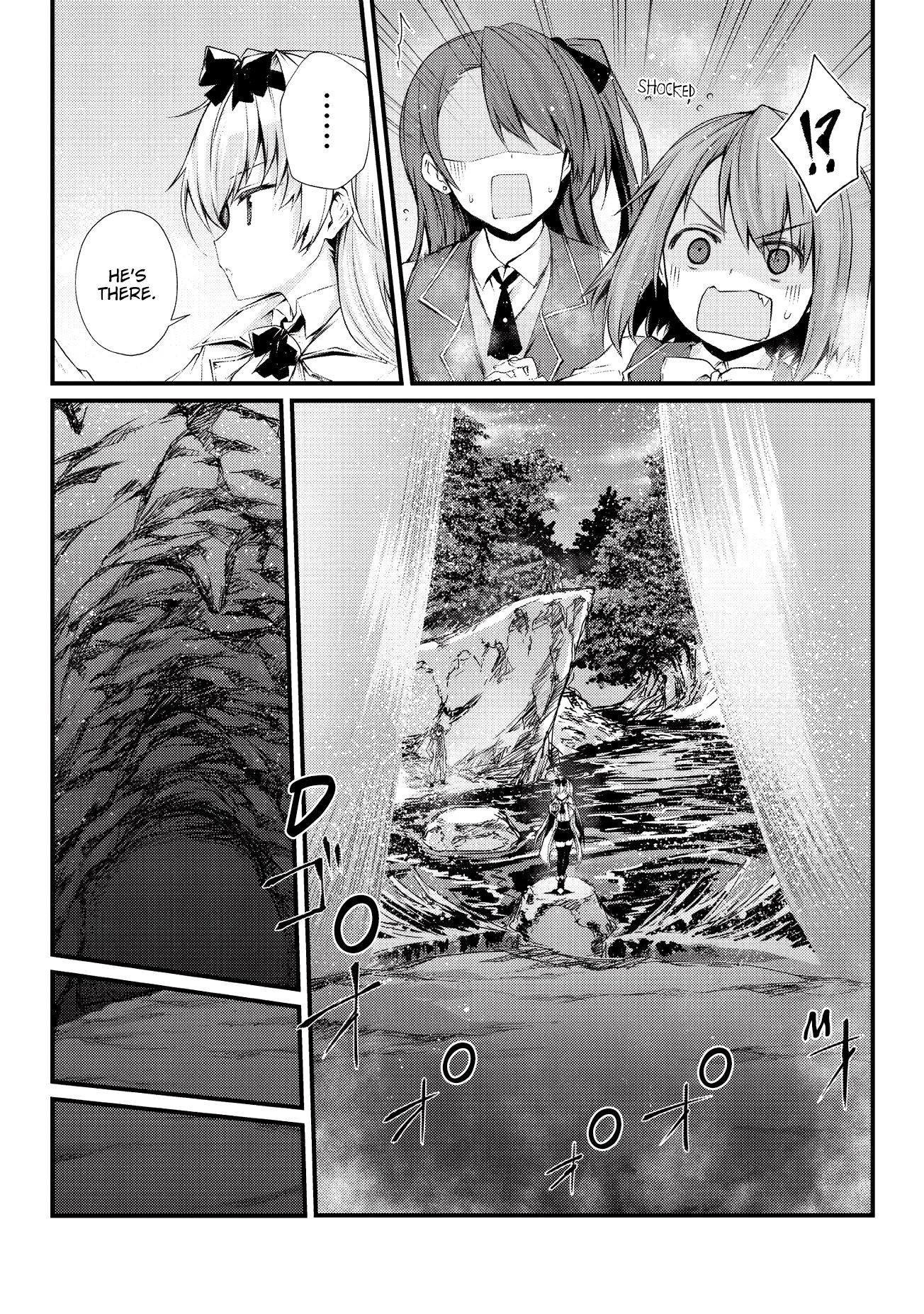Page 19 of Chapter 30
