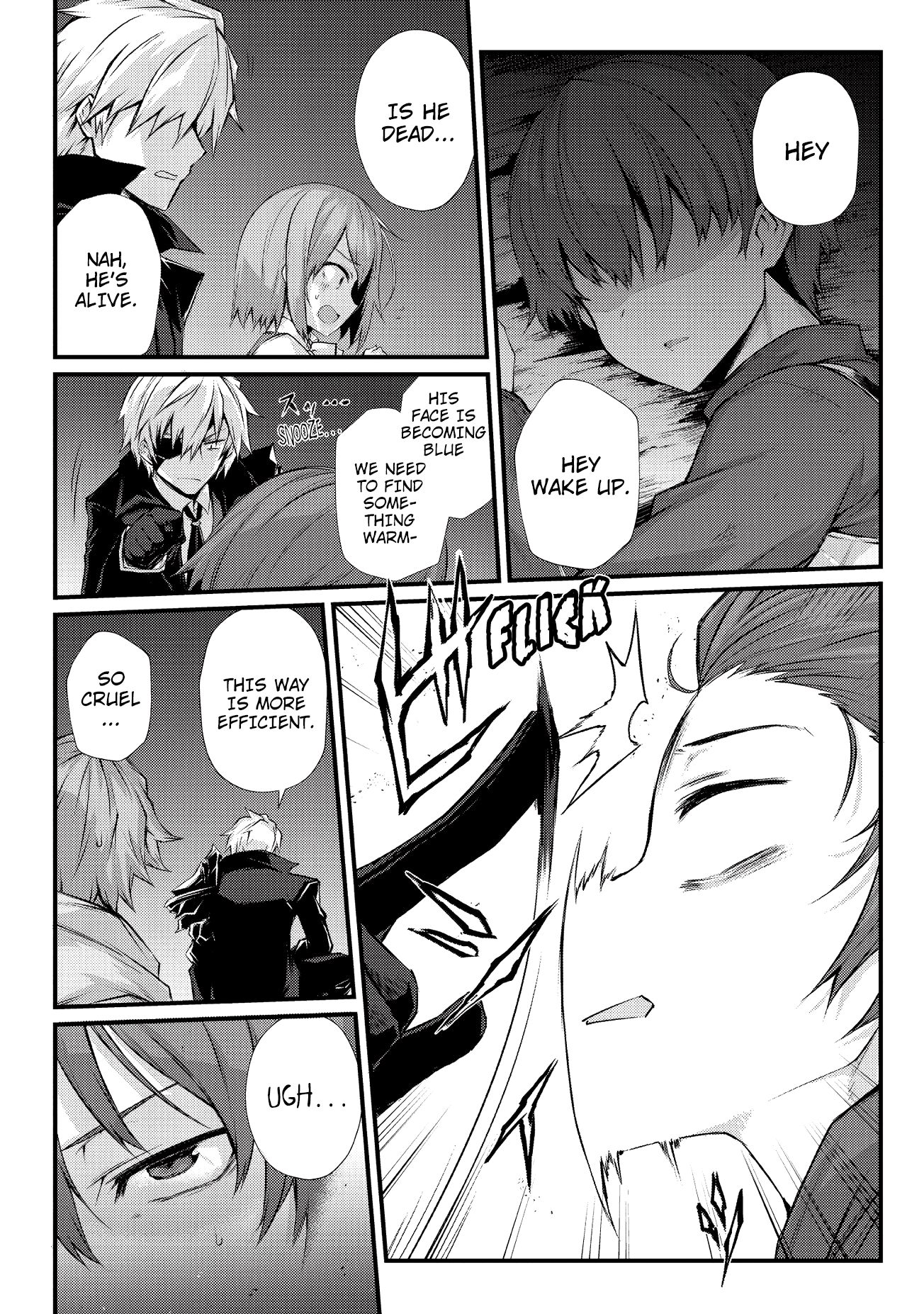 Page 20 of Chapter 30