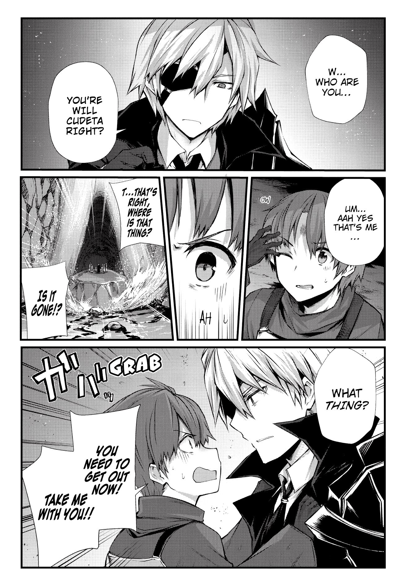 Page 21 of Chapter 30