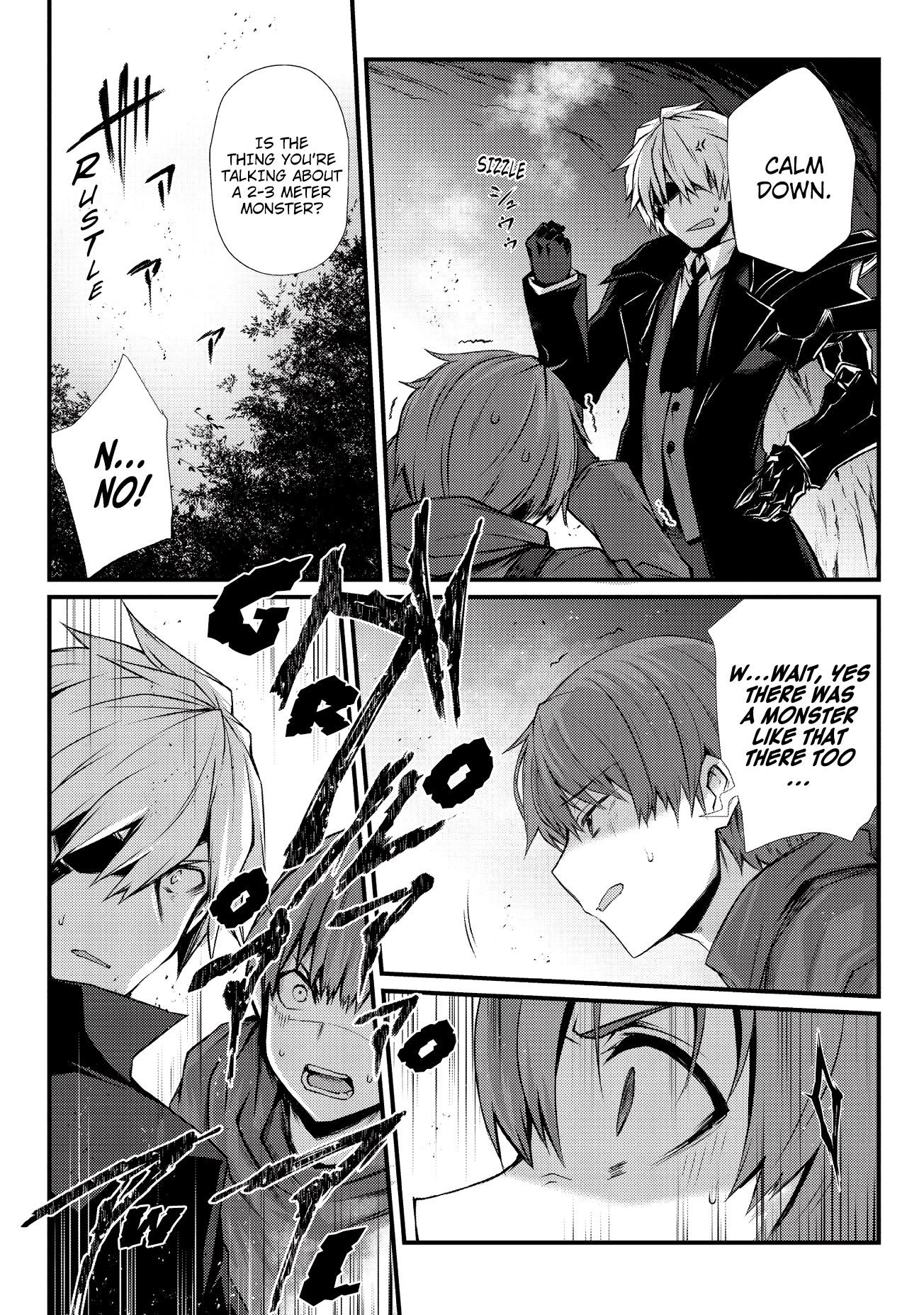 Page 22 of Chapter 30