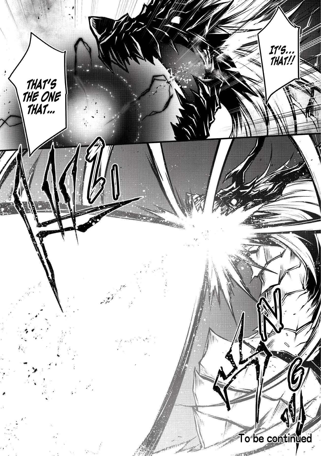 Page 24 of Chapter 30