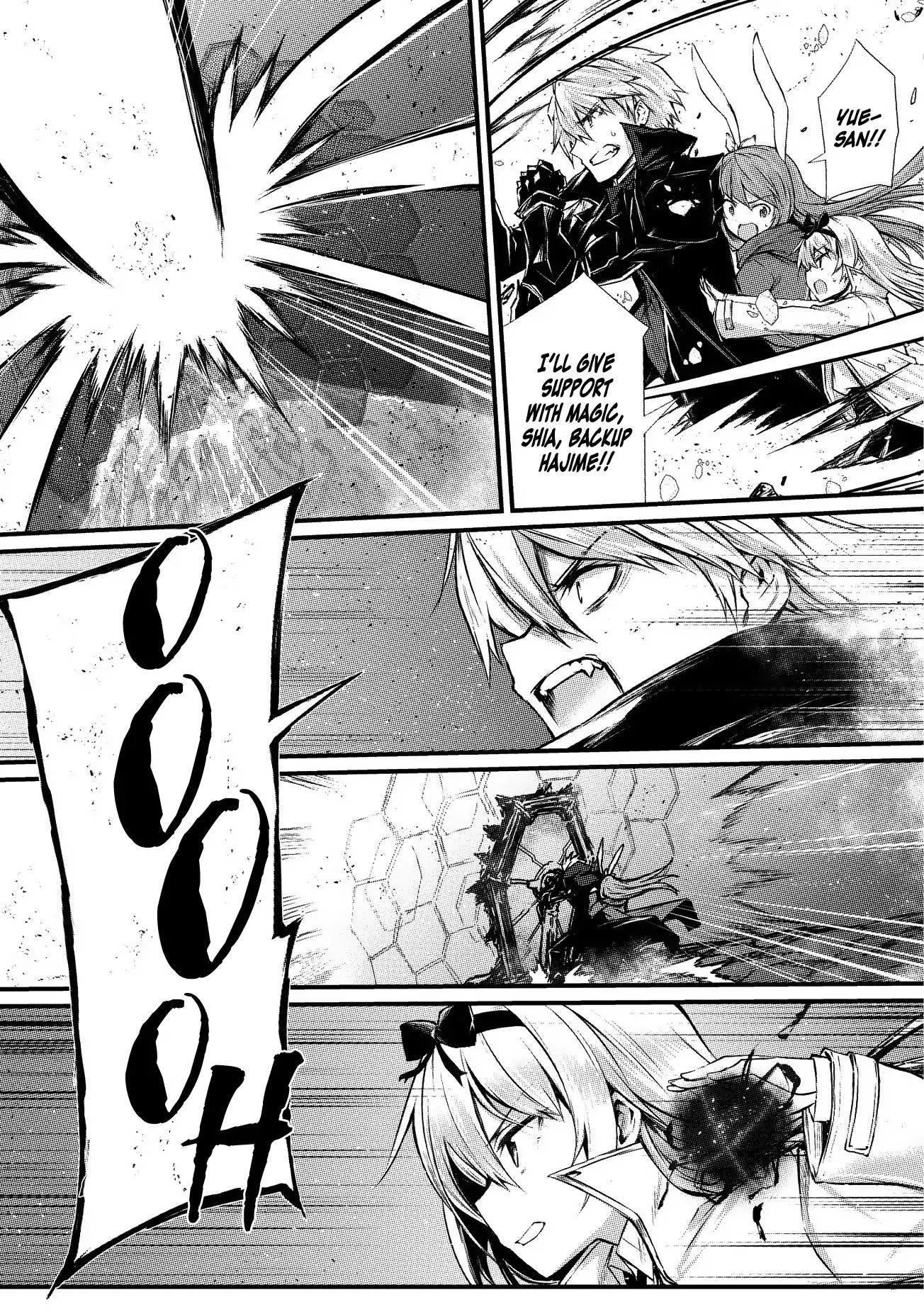 Page 4 of Chapter 31