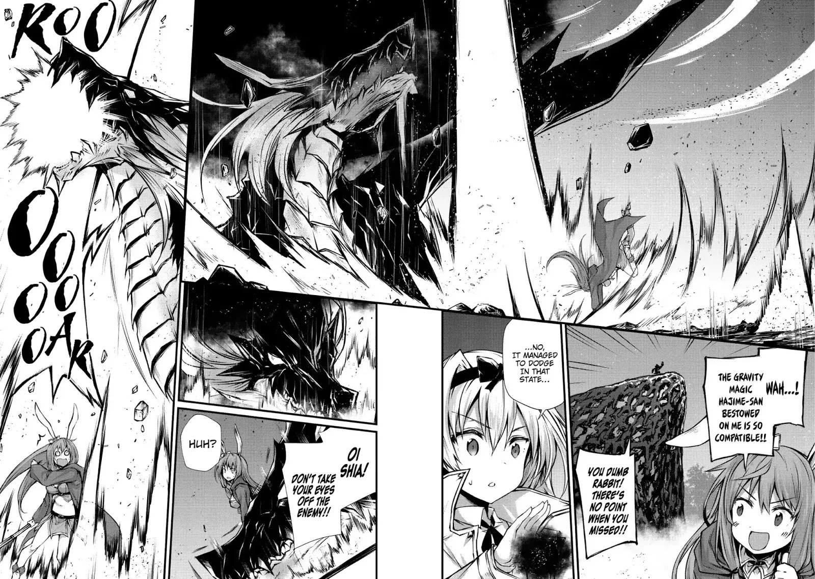 Page 6 of Chapter 31