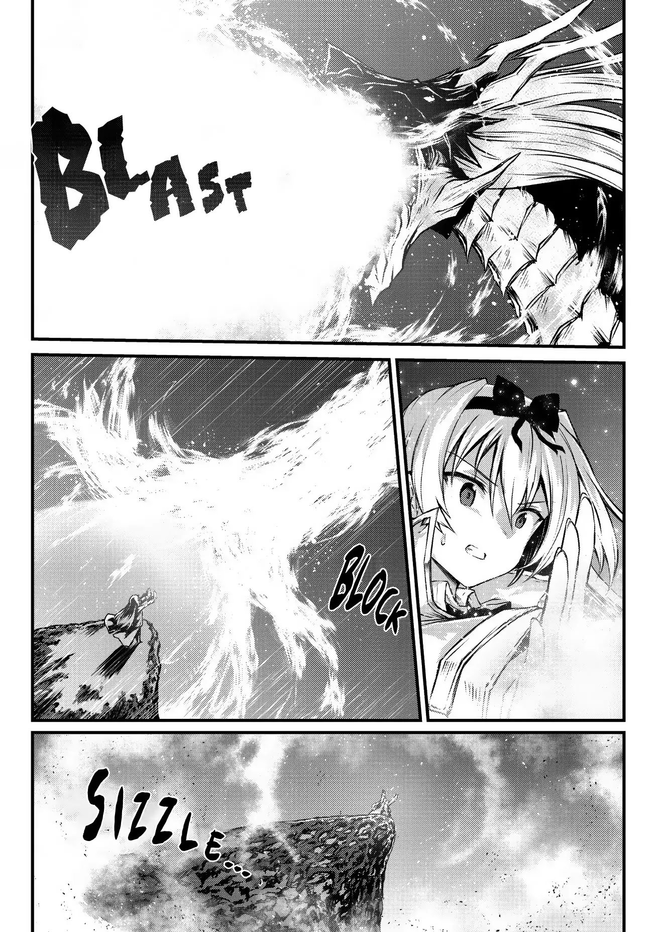 Page 7 of Chapter 31