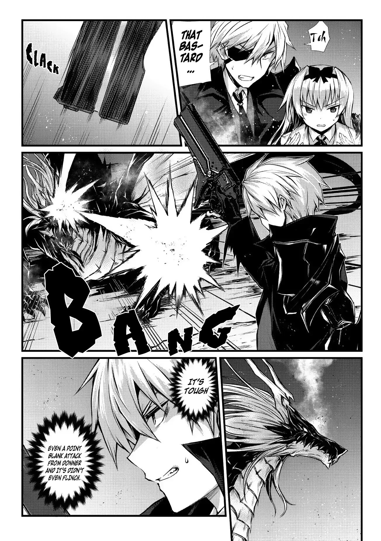Page 8 of Chapter 31