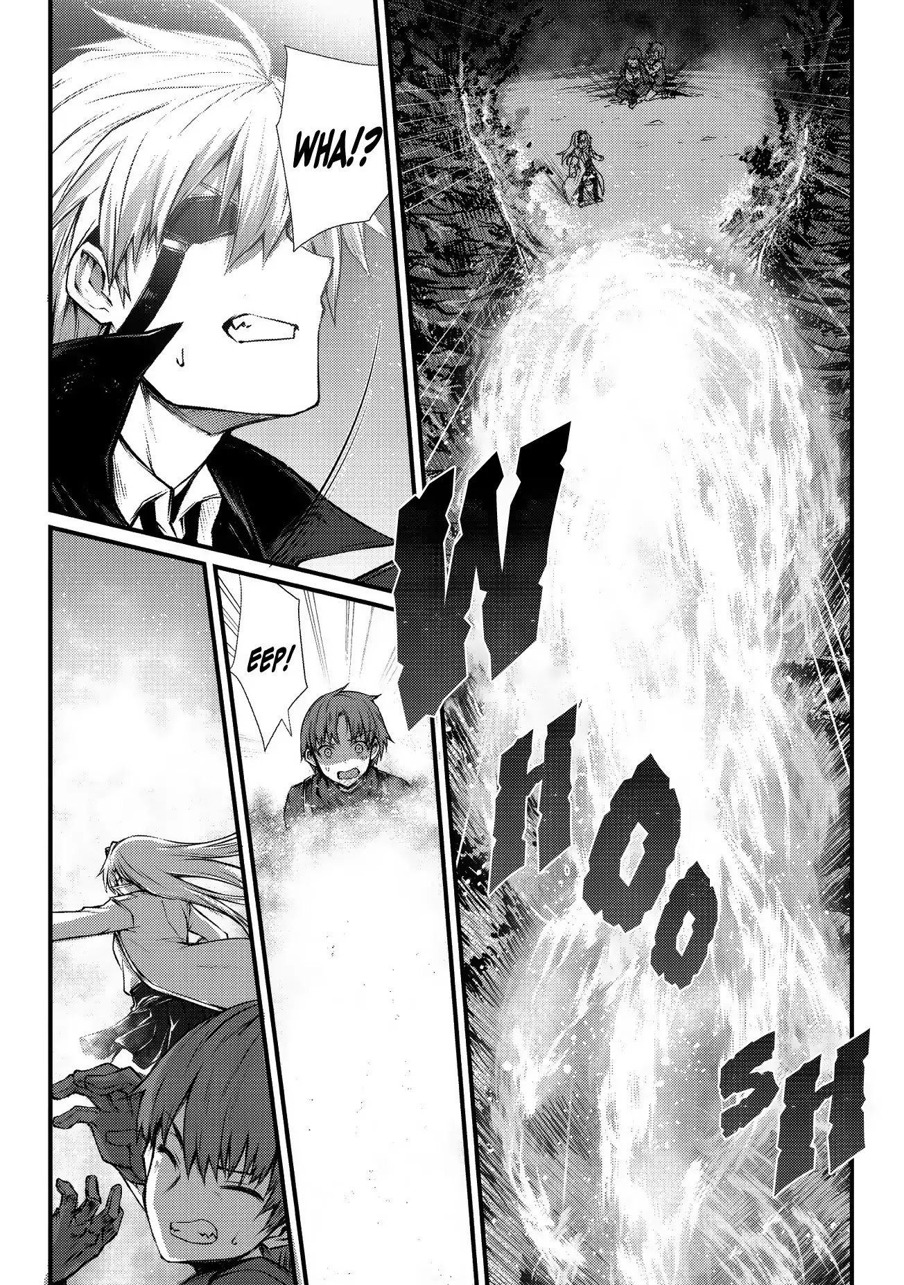 Page 10 of Chapter 31
