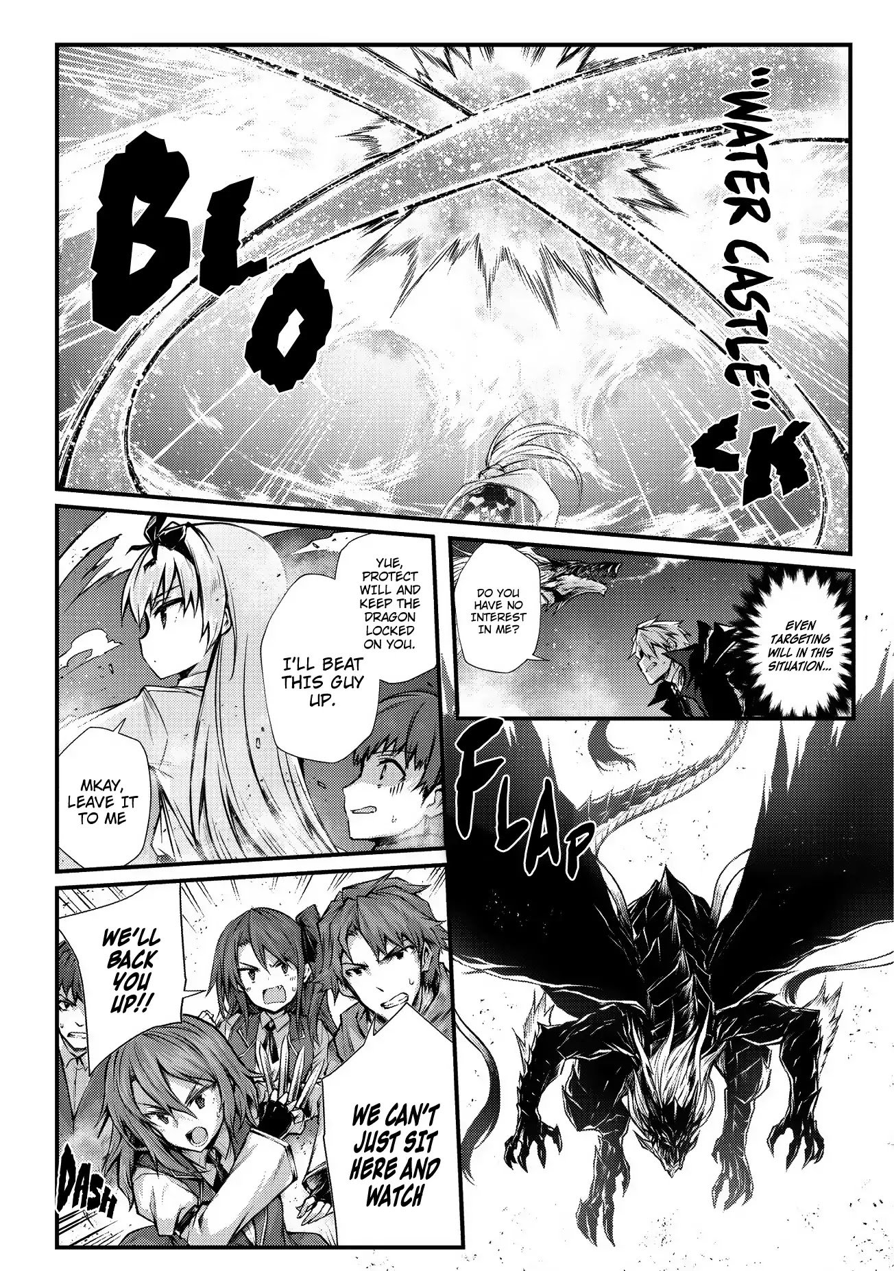 Page 11 of Chapter 31