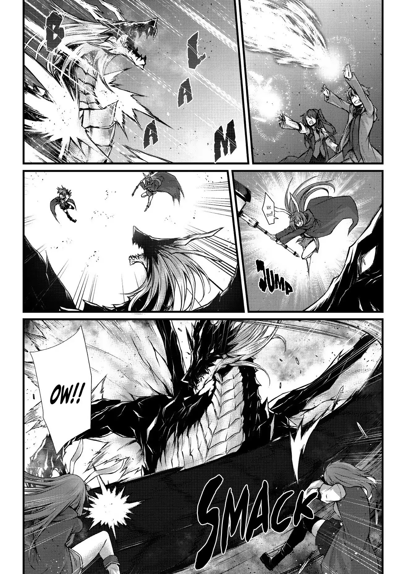 Page 12 of Chapter 31