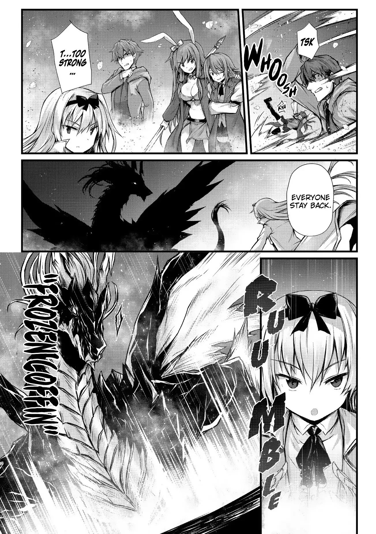Page 13 of Chapter 31