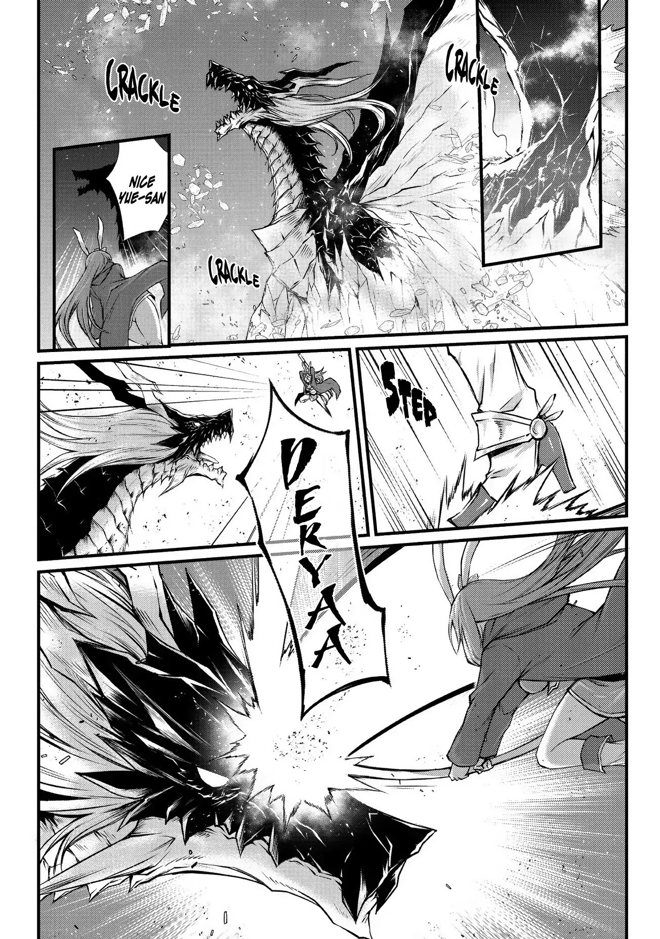 Page 14 of Chapter 31