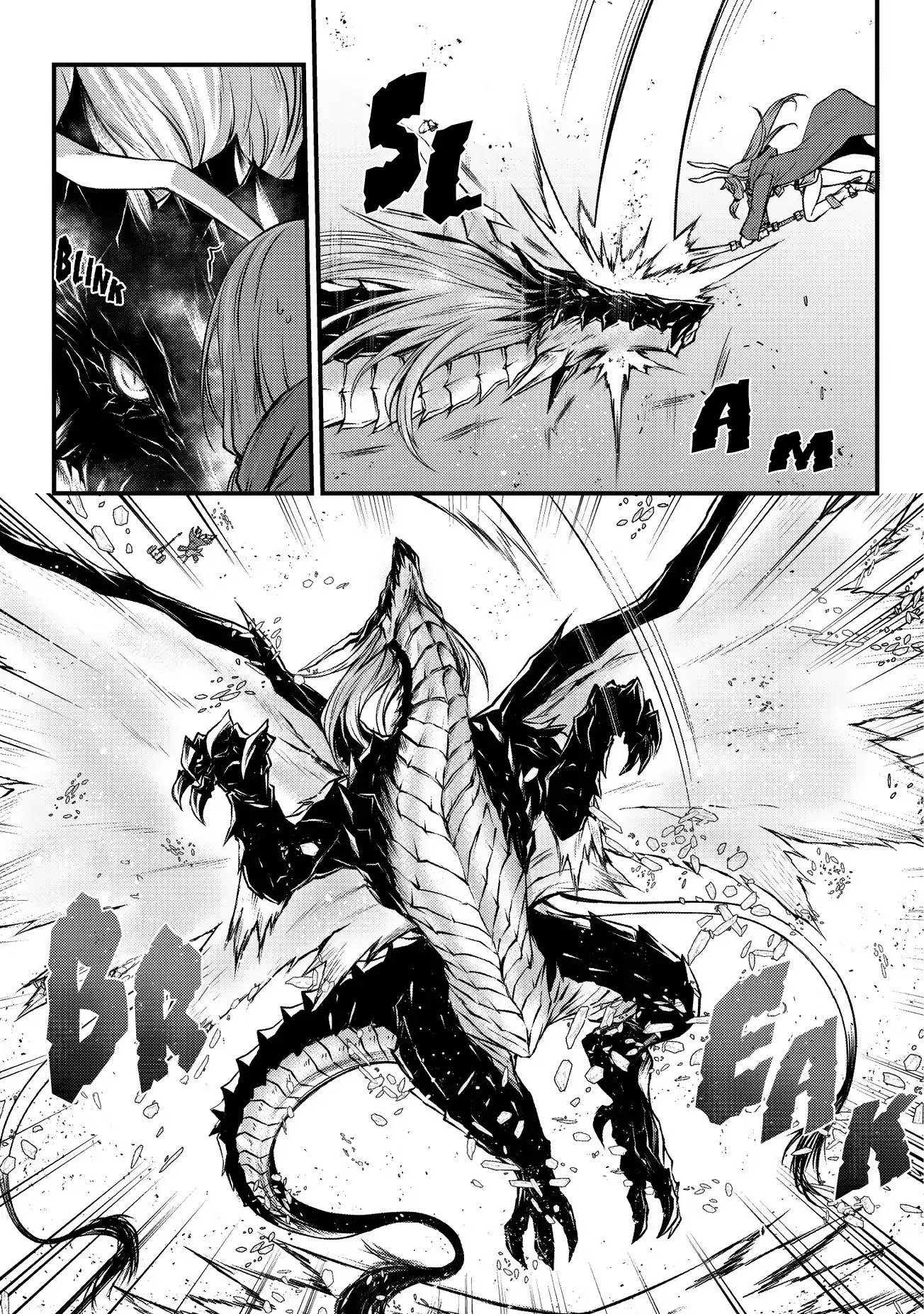 Page 15 of Chapter 31