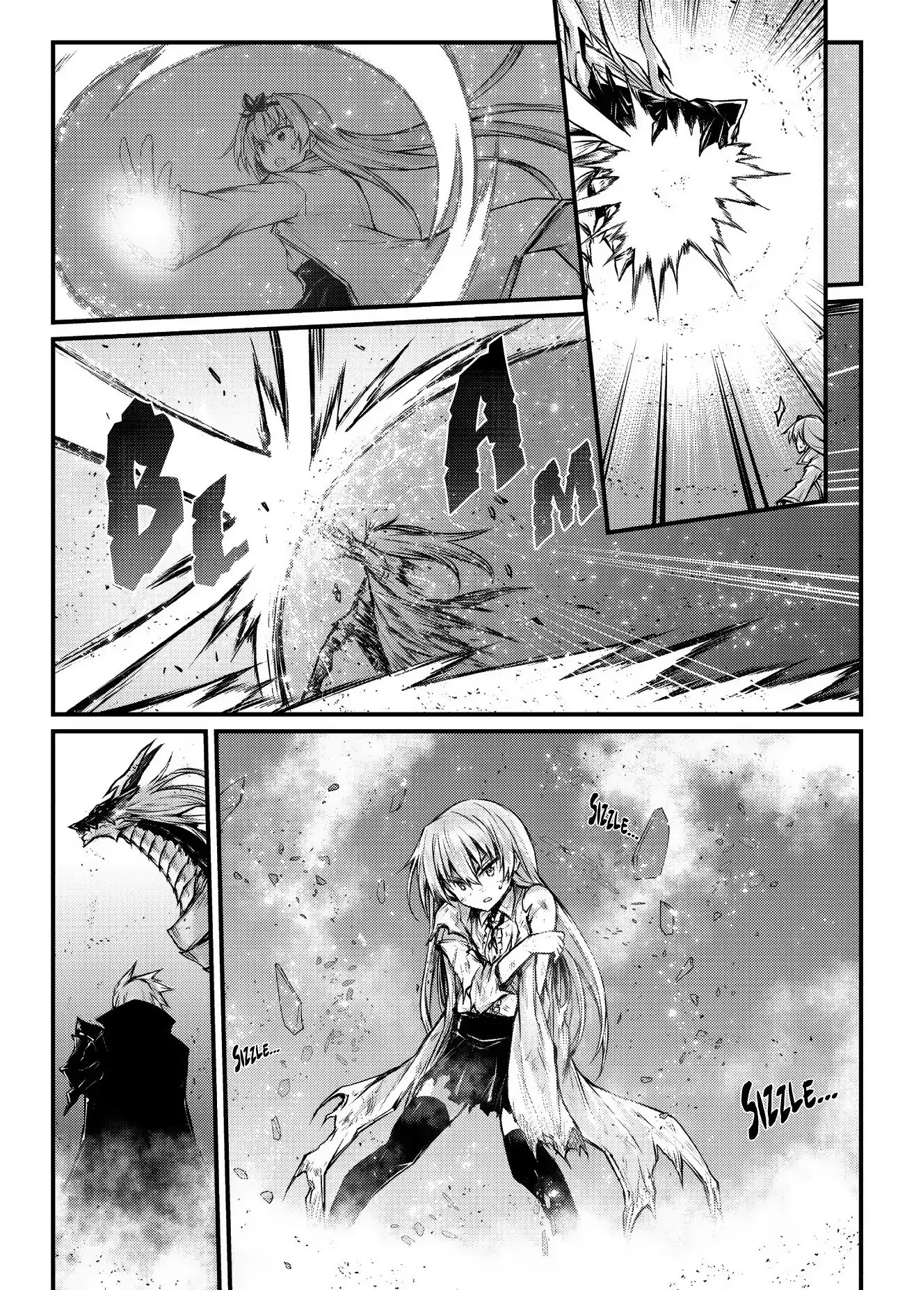Page 16 of Chapter 31