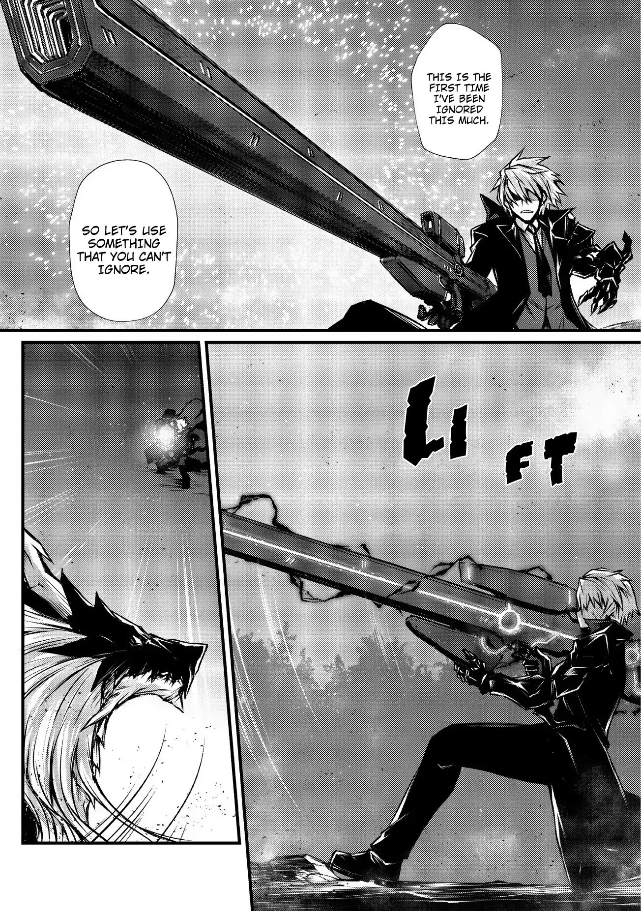 Page 17 of Chapter 31