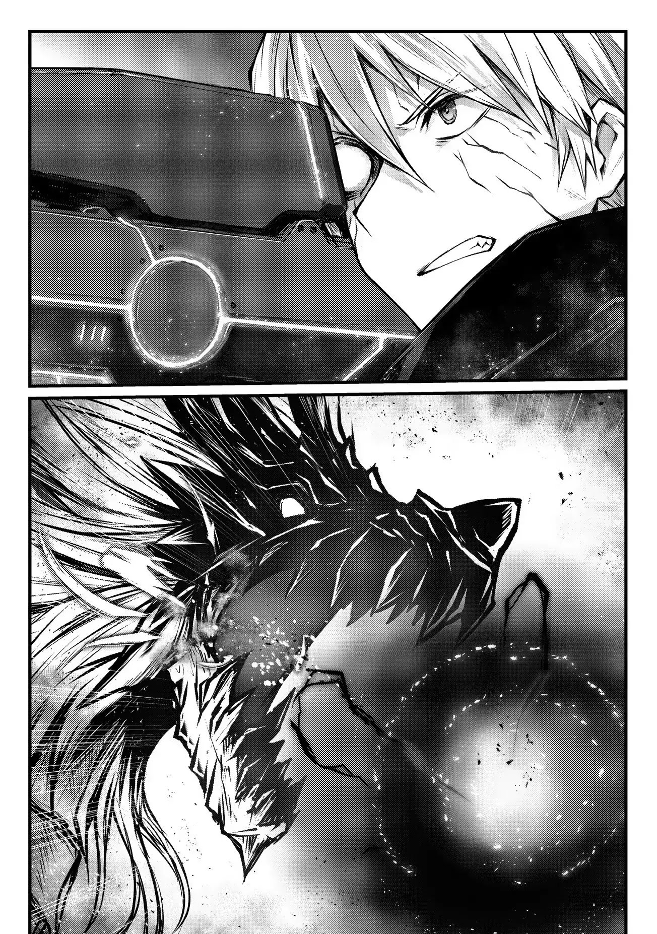 Page 18 of Chapter 31