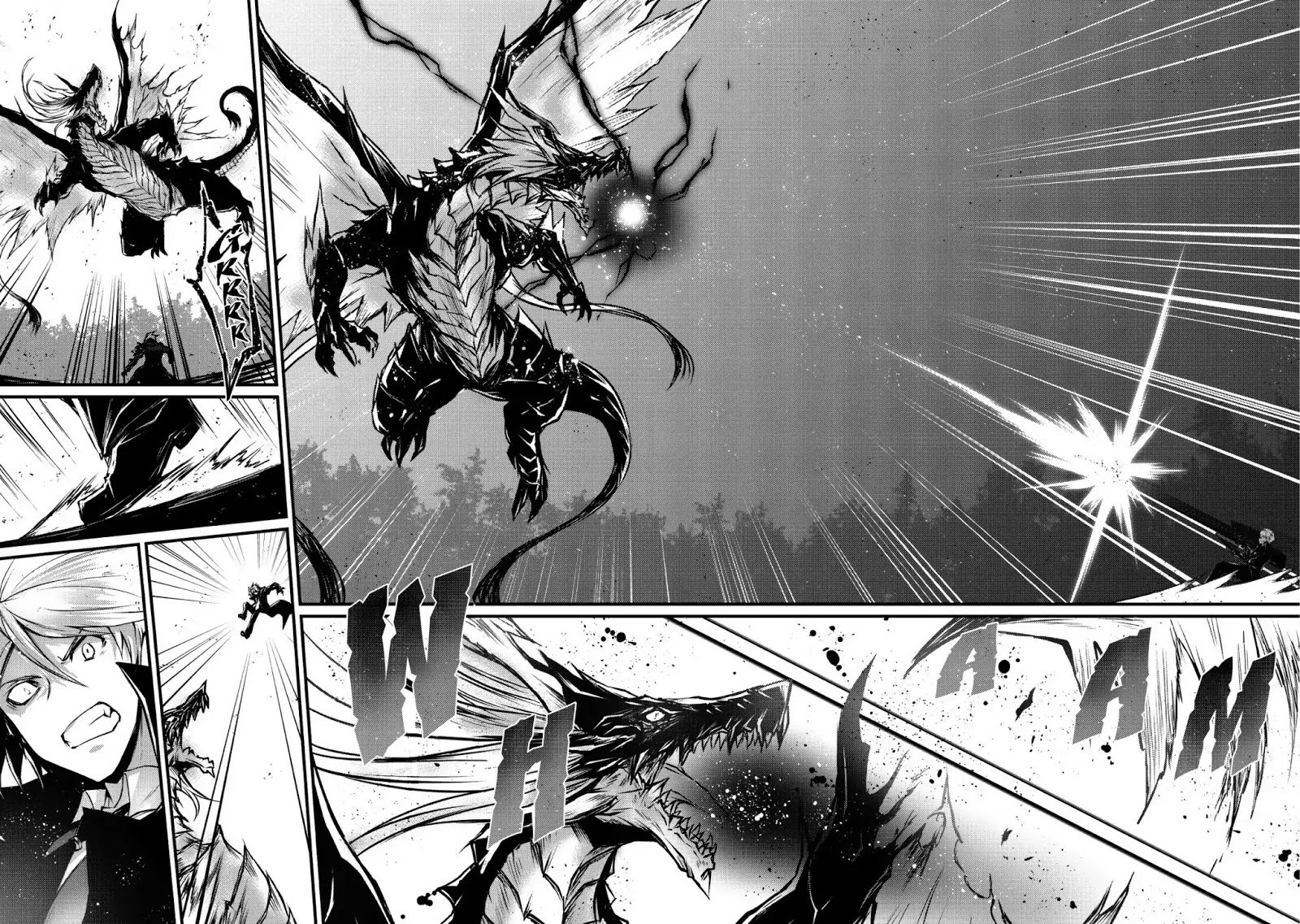 Page 19 of Chapter 31