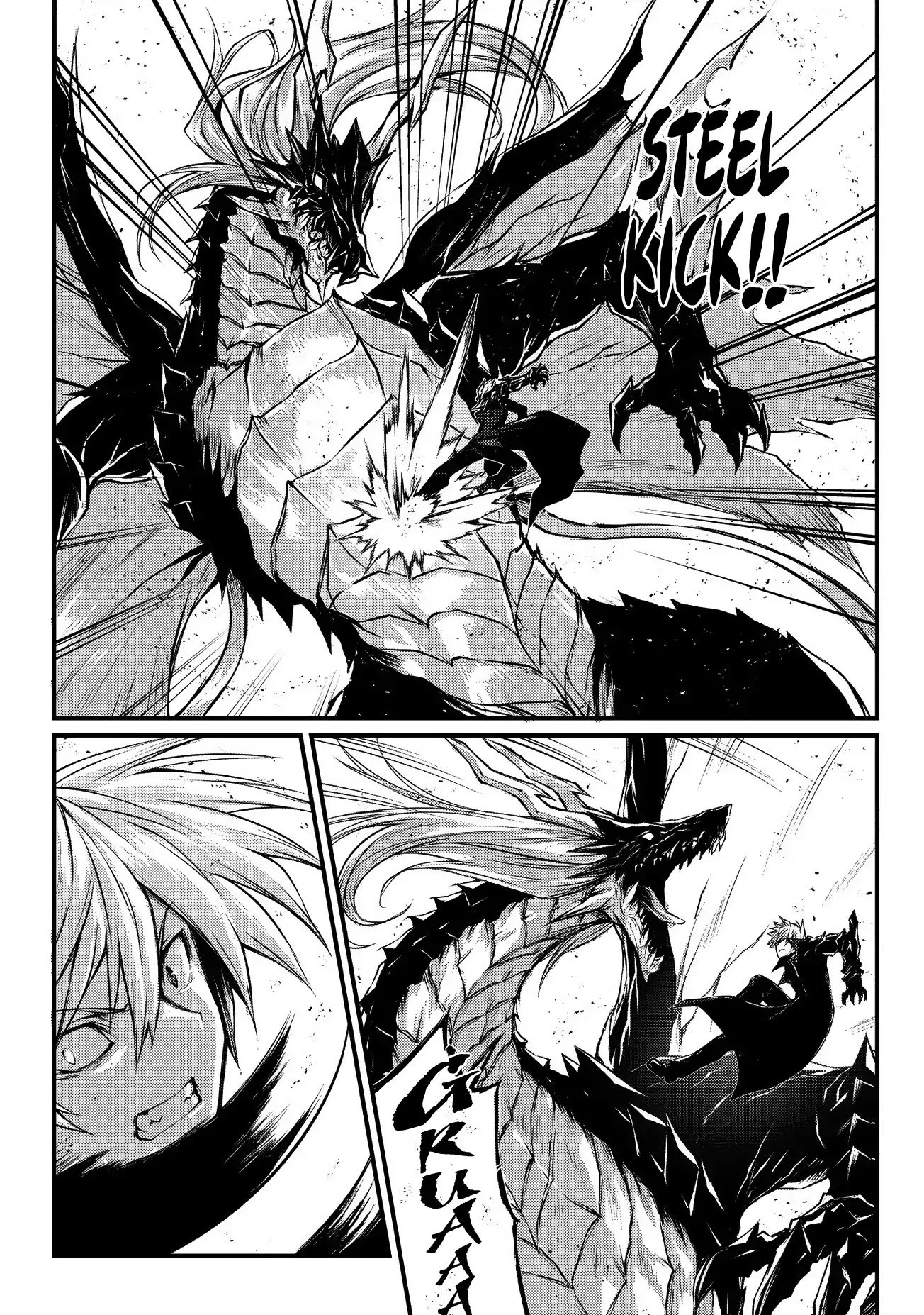 Page 20 of Chapter 31