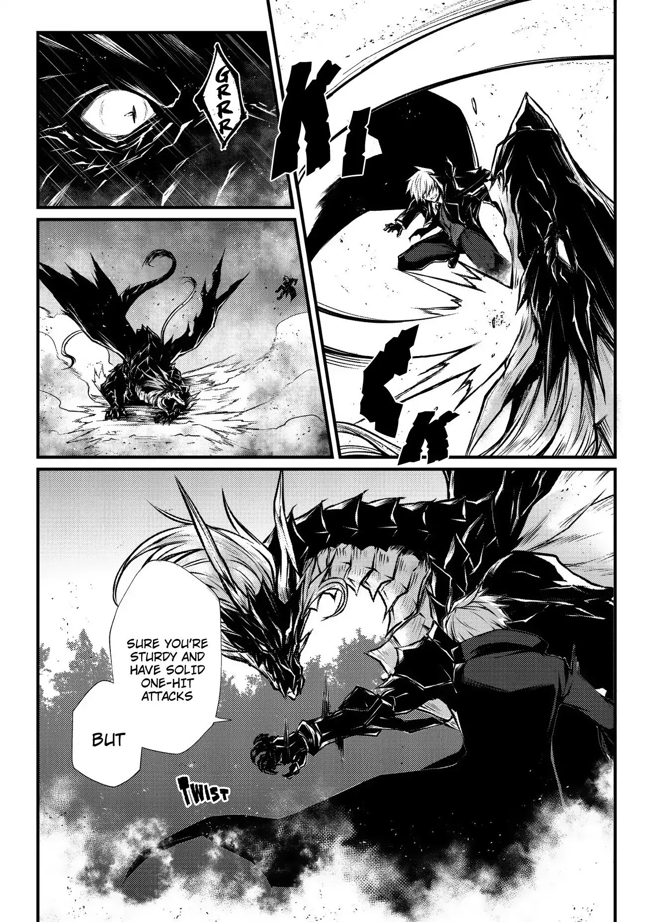 Page 21 of Chapter 31