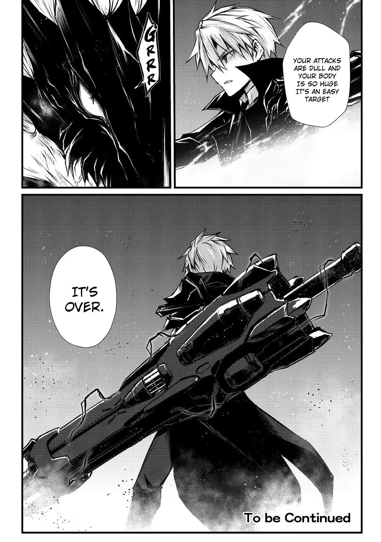 Page 22 of Chapter 31