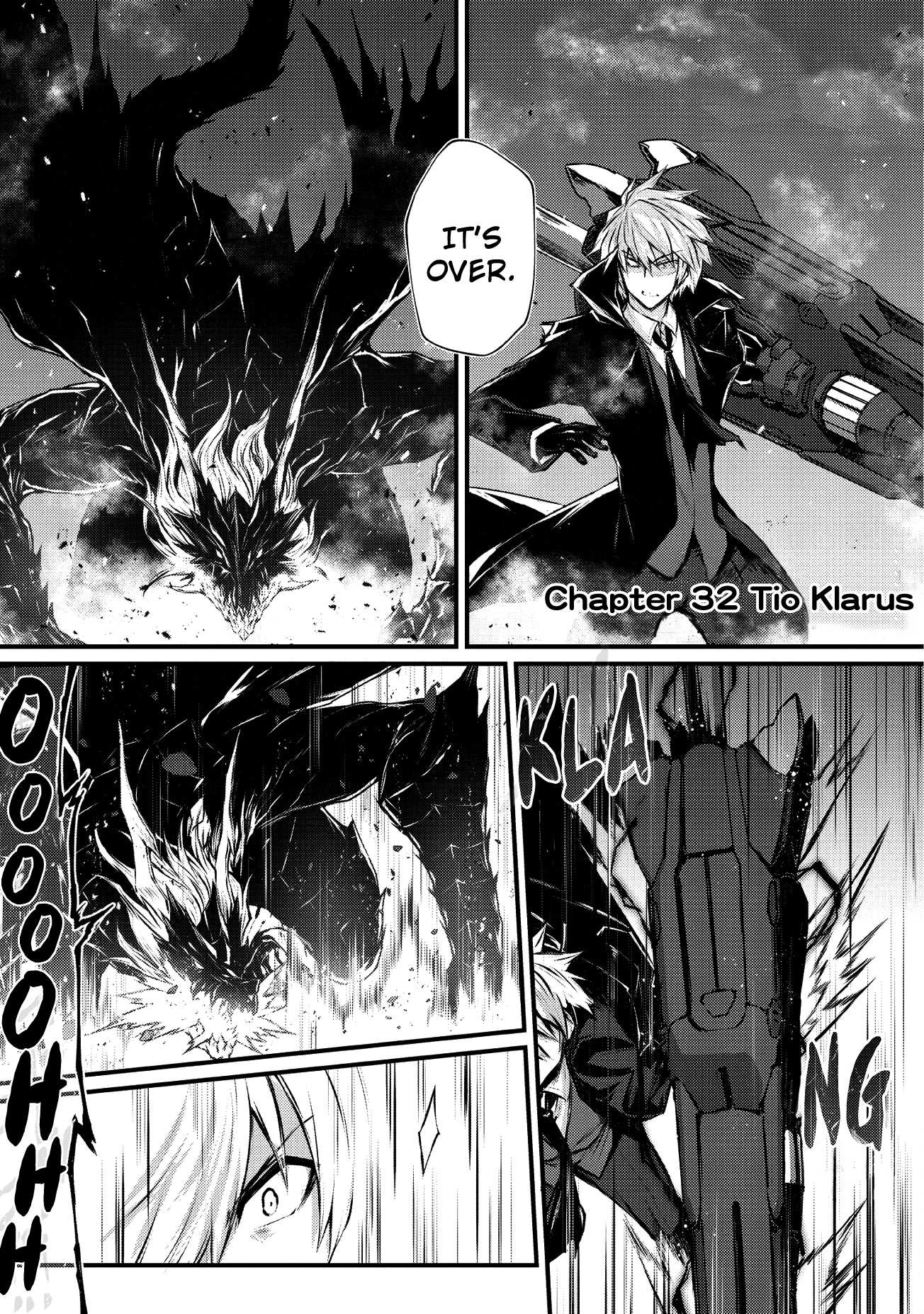 Page 2 of Chapter 32