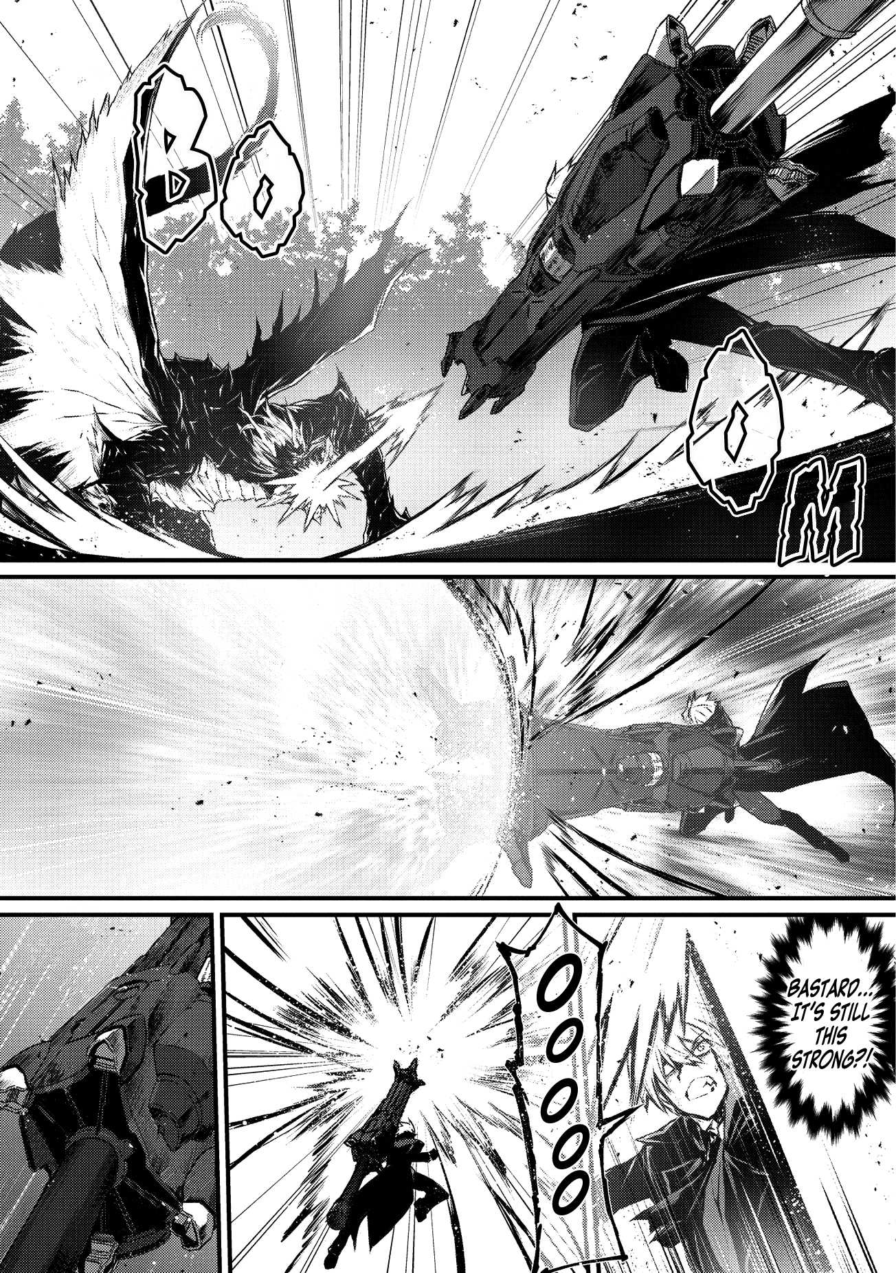 Page 3 of Chapter 32