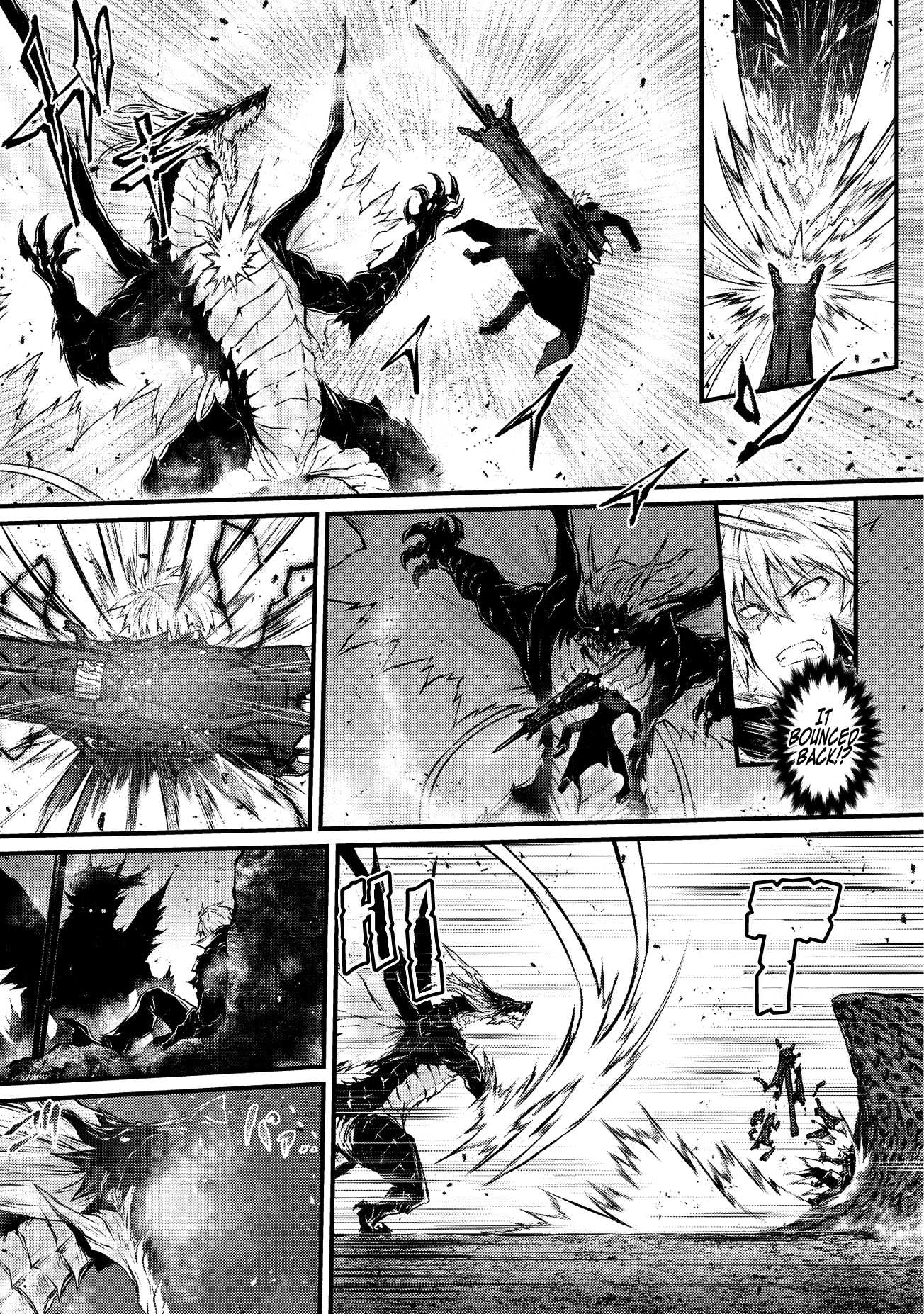 Page 4 of Chapter 32